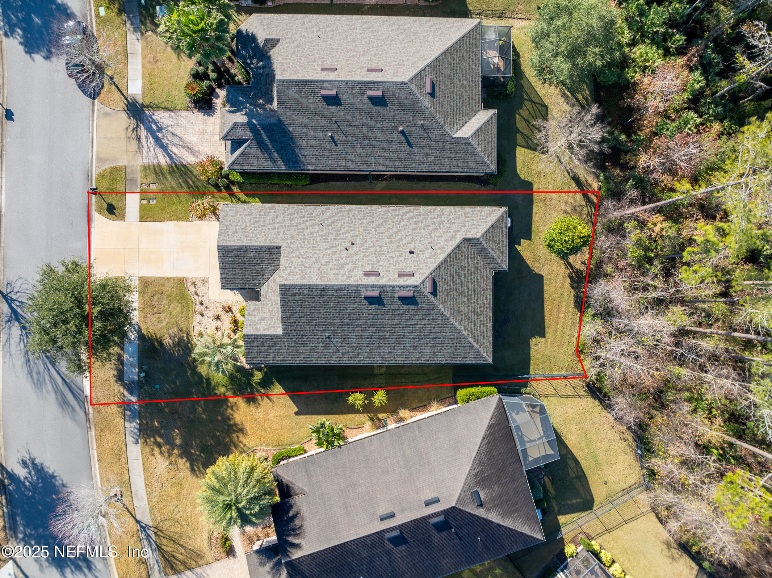 273 WINDING PATH Drive