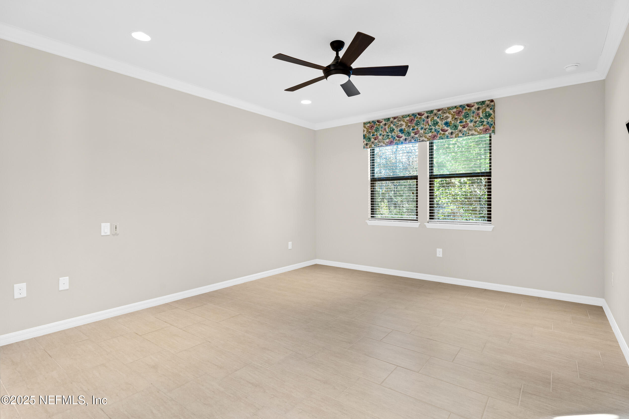 273 WINDING PATH Drive