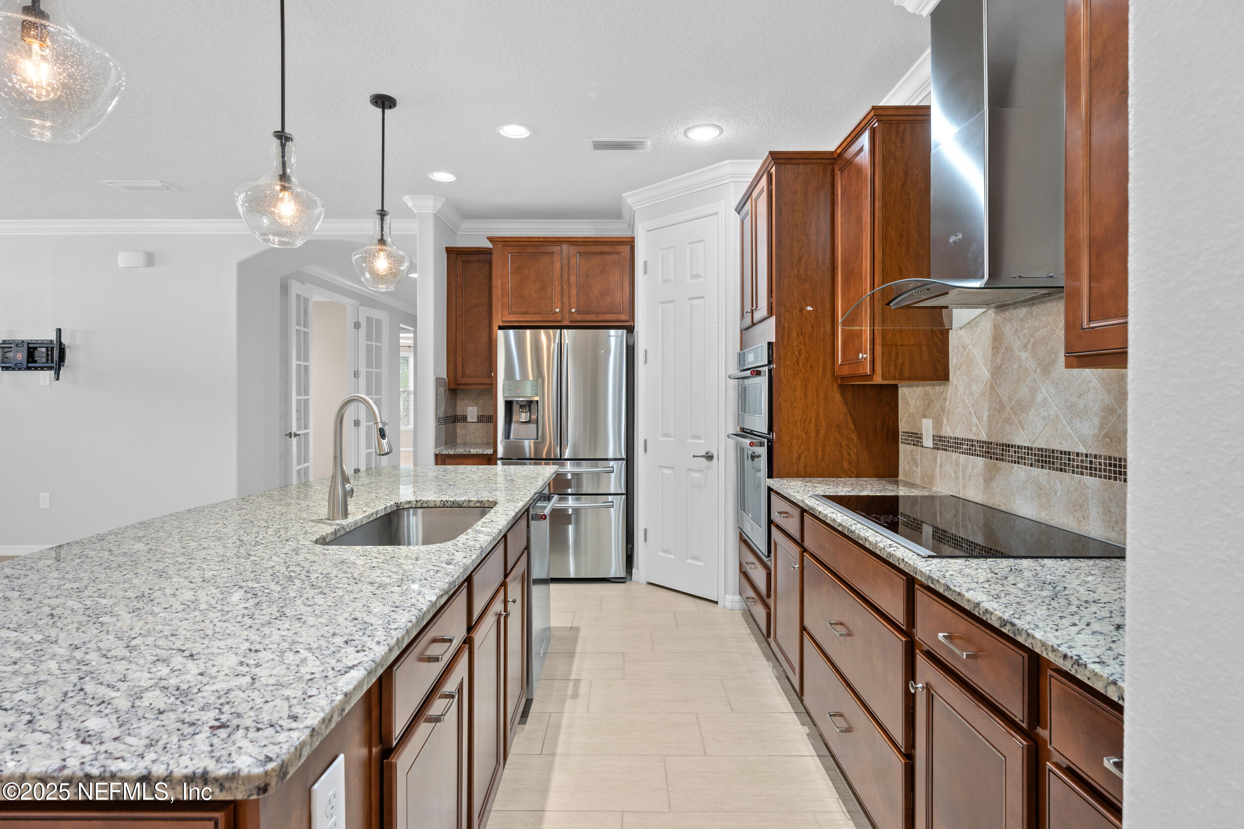 273 WINDING PATH Drive