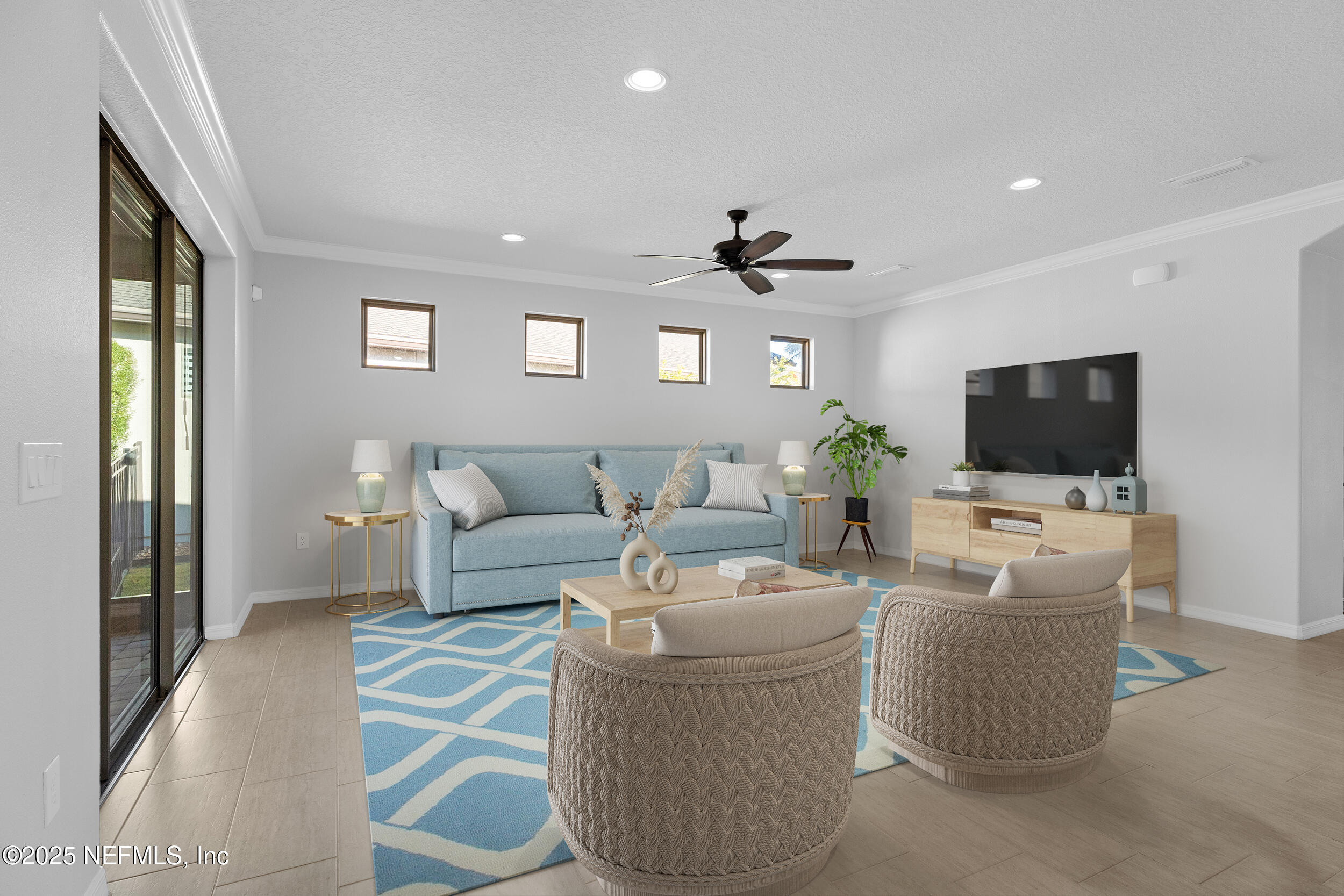 273 WINDING PATH Drive