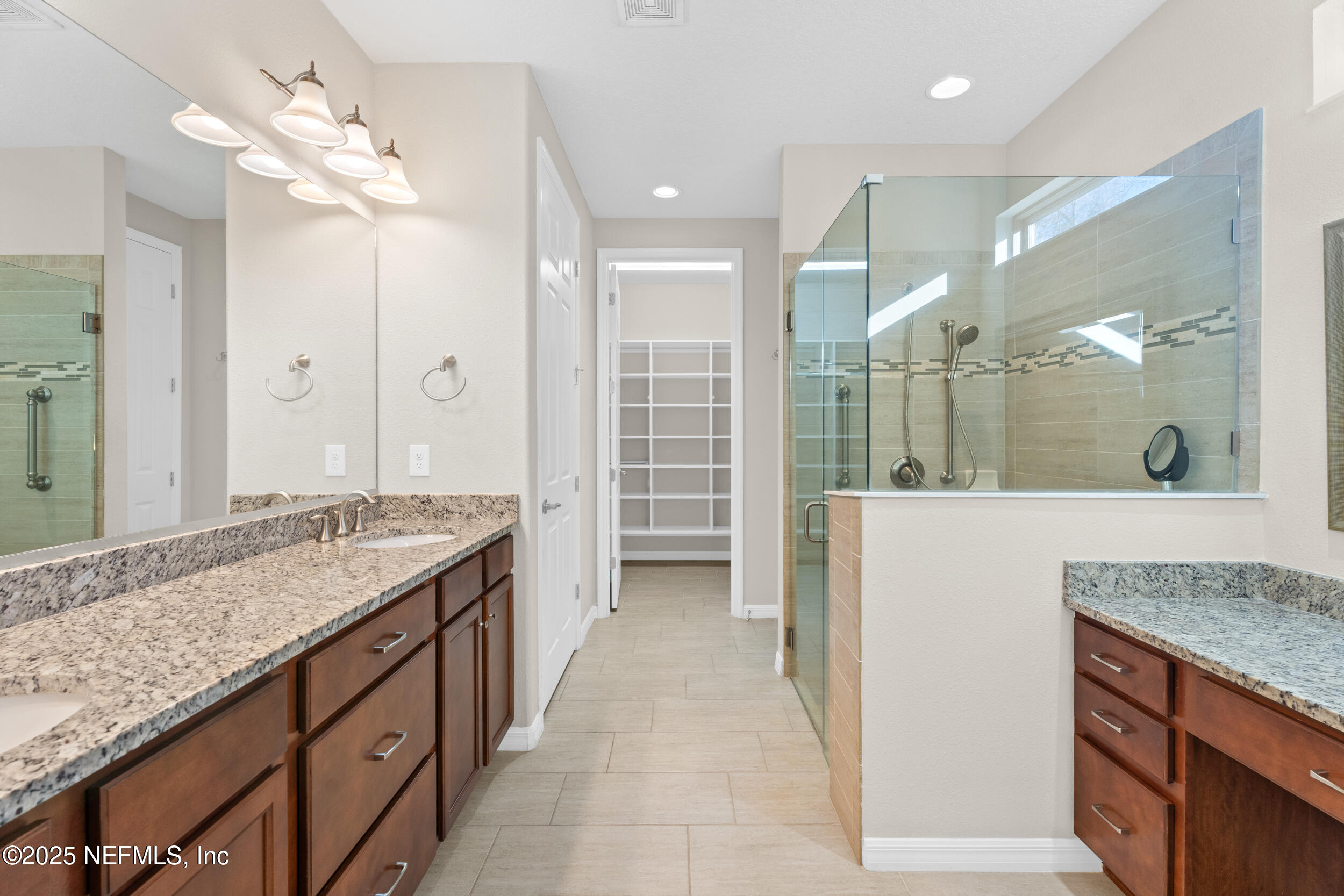 273 WINDING PATH Drive