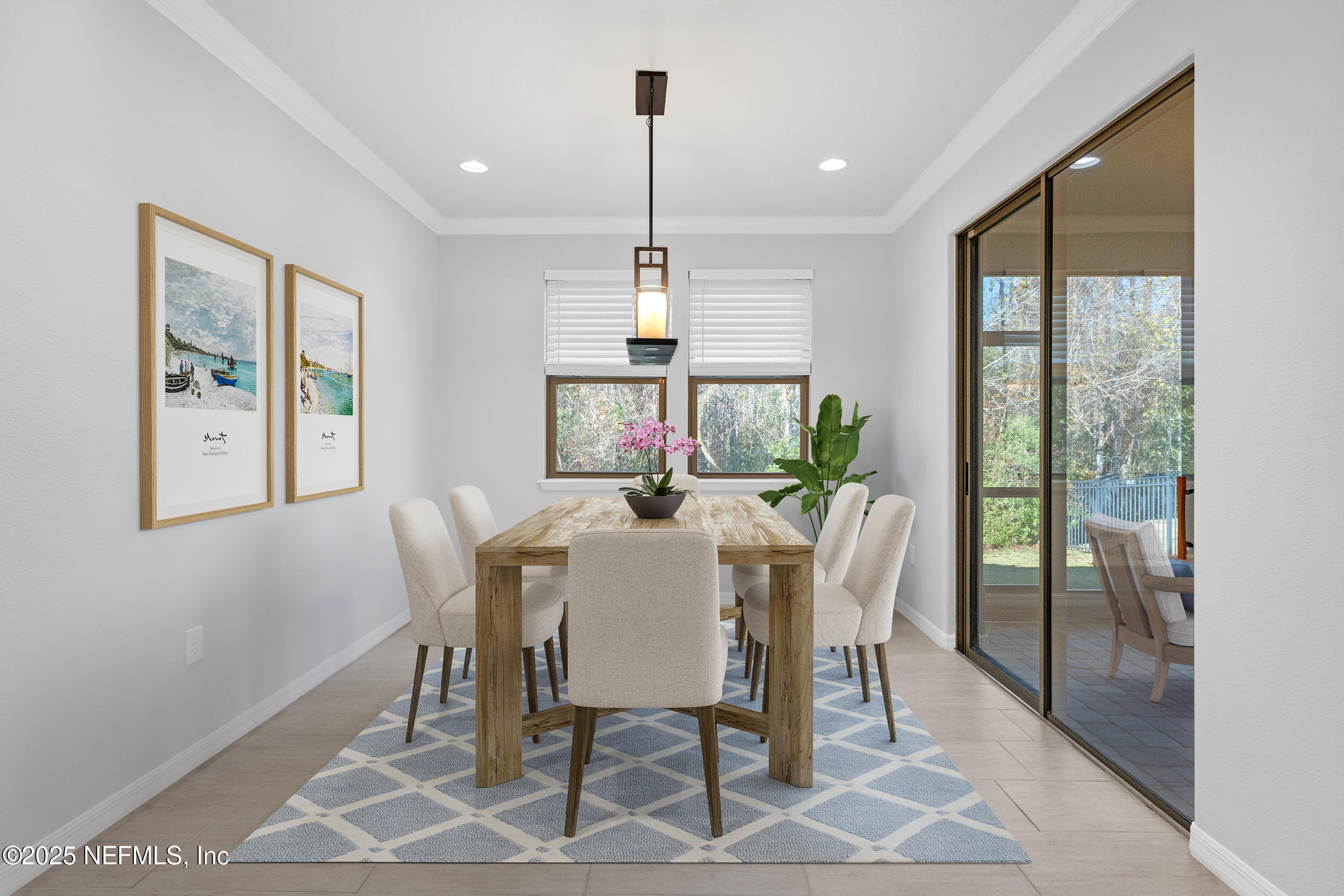 273 WINDING PATH Drive
