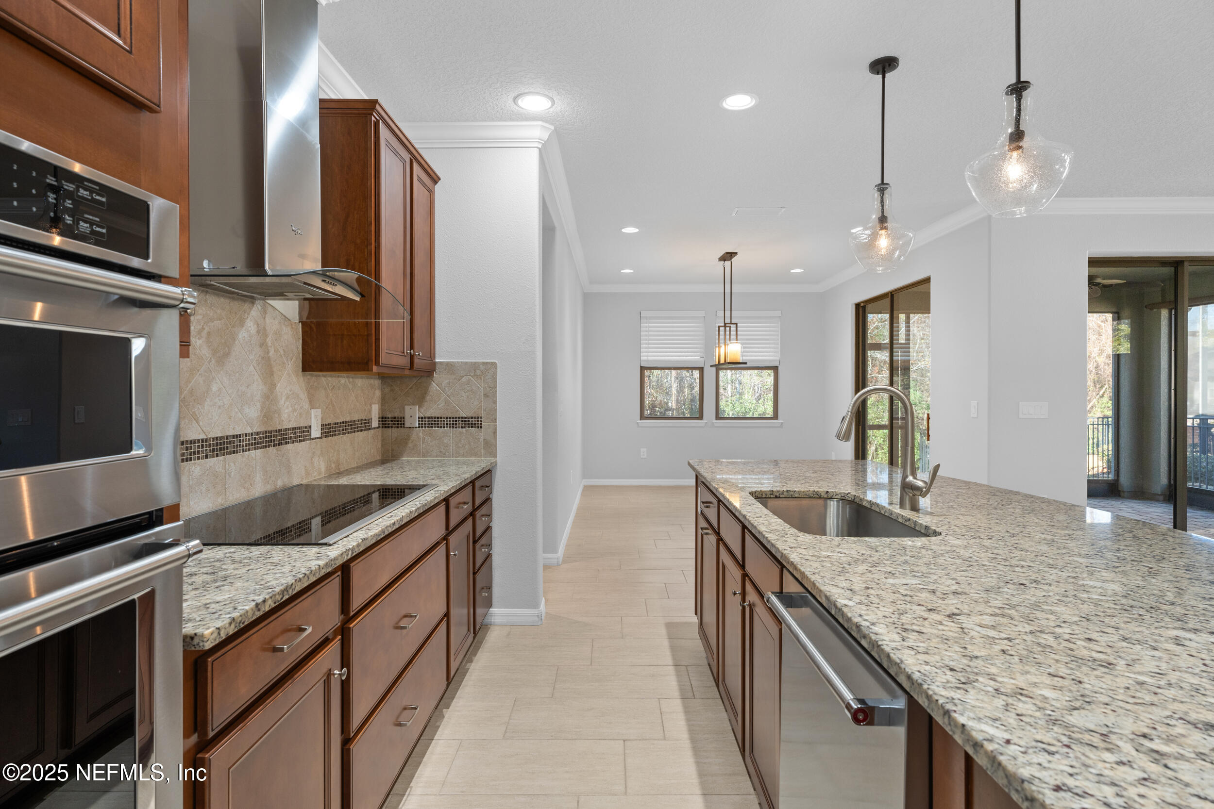 273 WINDING PATH Drive