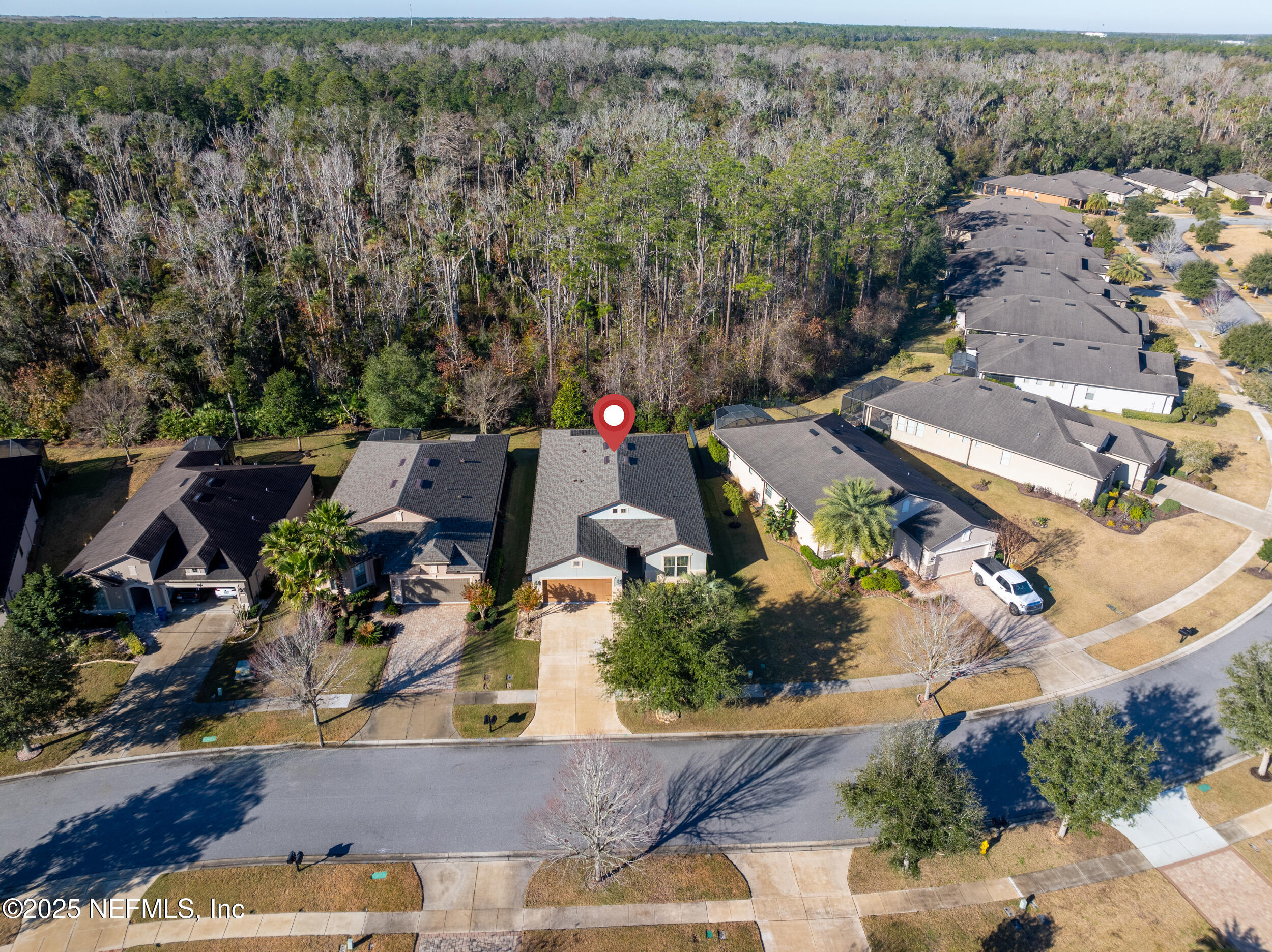 273 WINDING PATH Drive