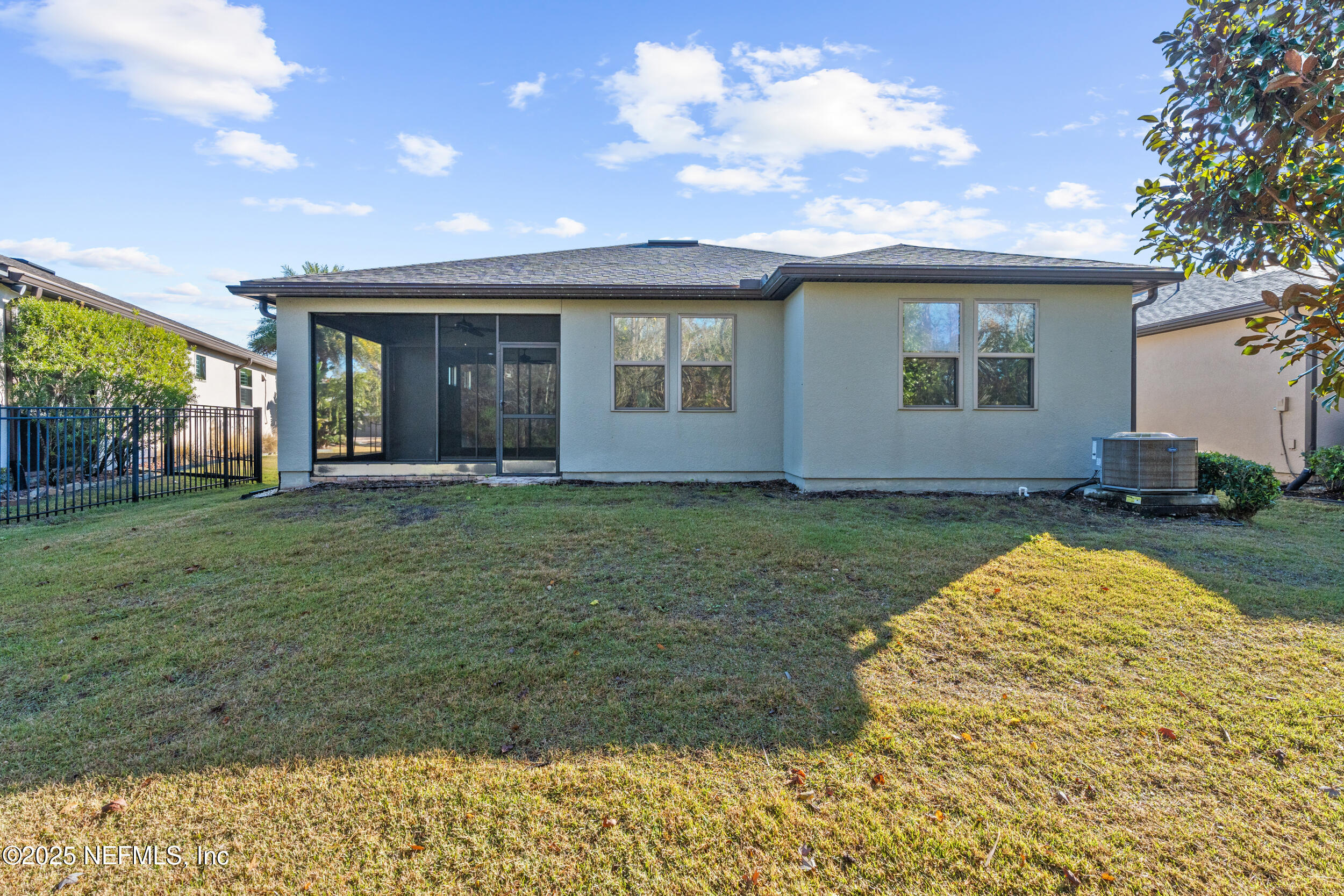 273 WINDING PATH Drive