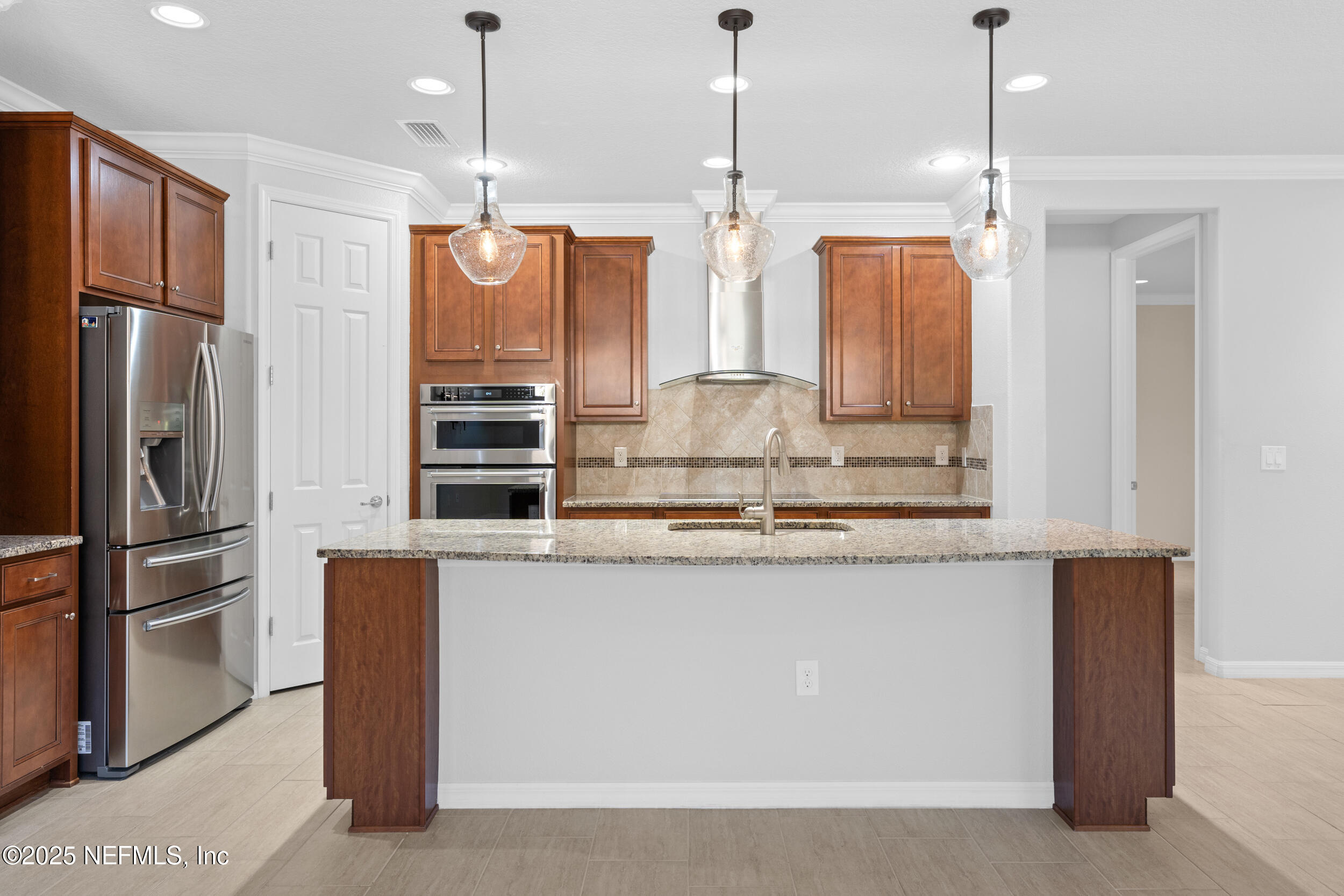 273 WINDING PATH Drive