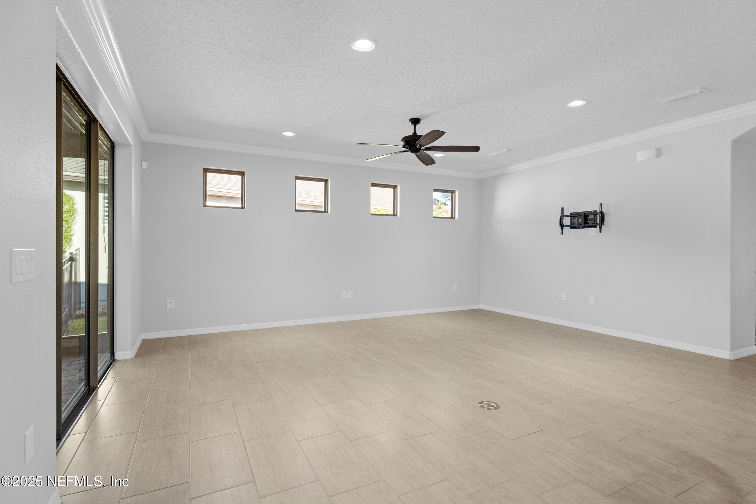 273 WINDING PATH Drive