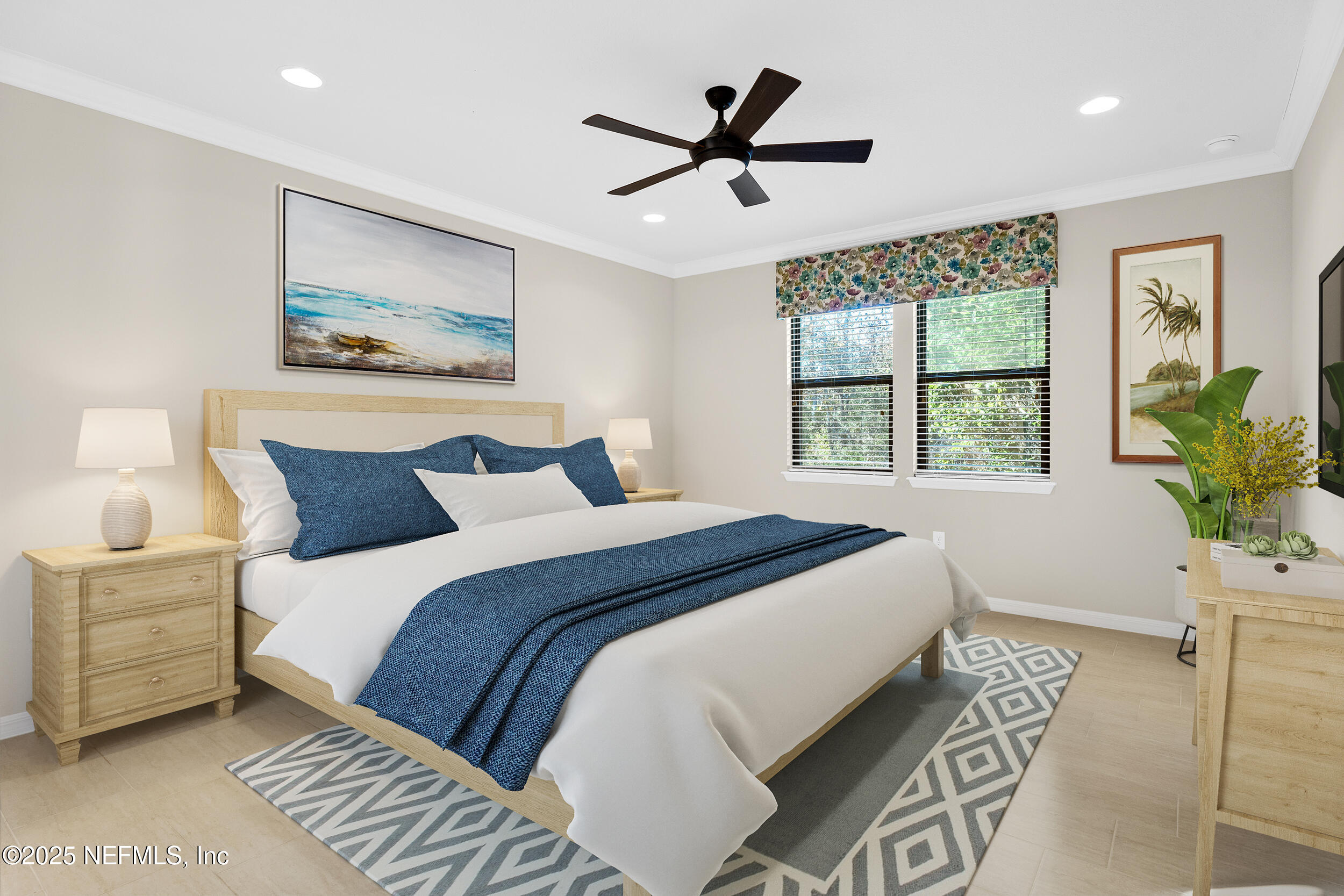 273 WINDING PATH Drive