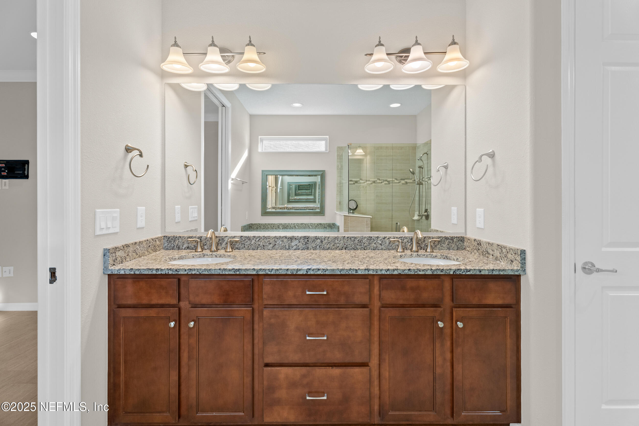 273 WINDING PATH Drive