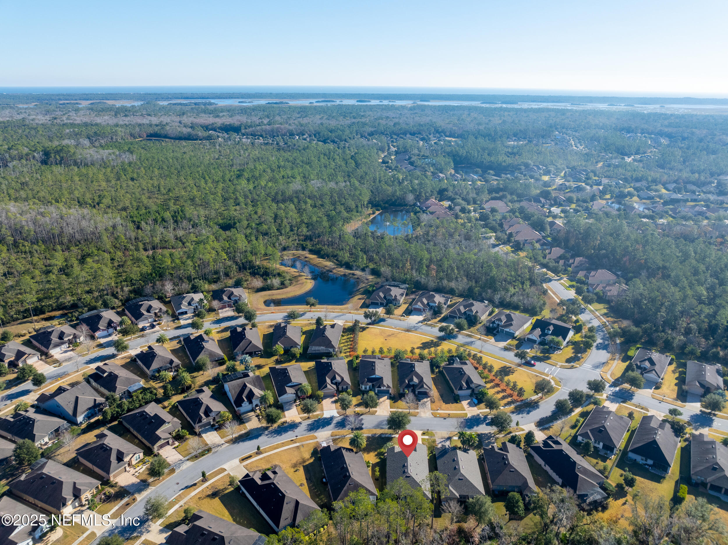 273 WINDING PATH Drive
