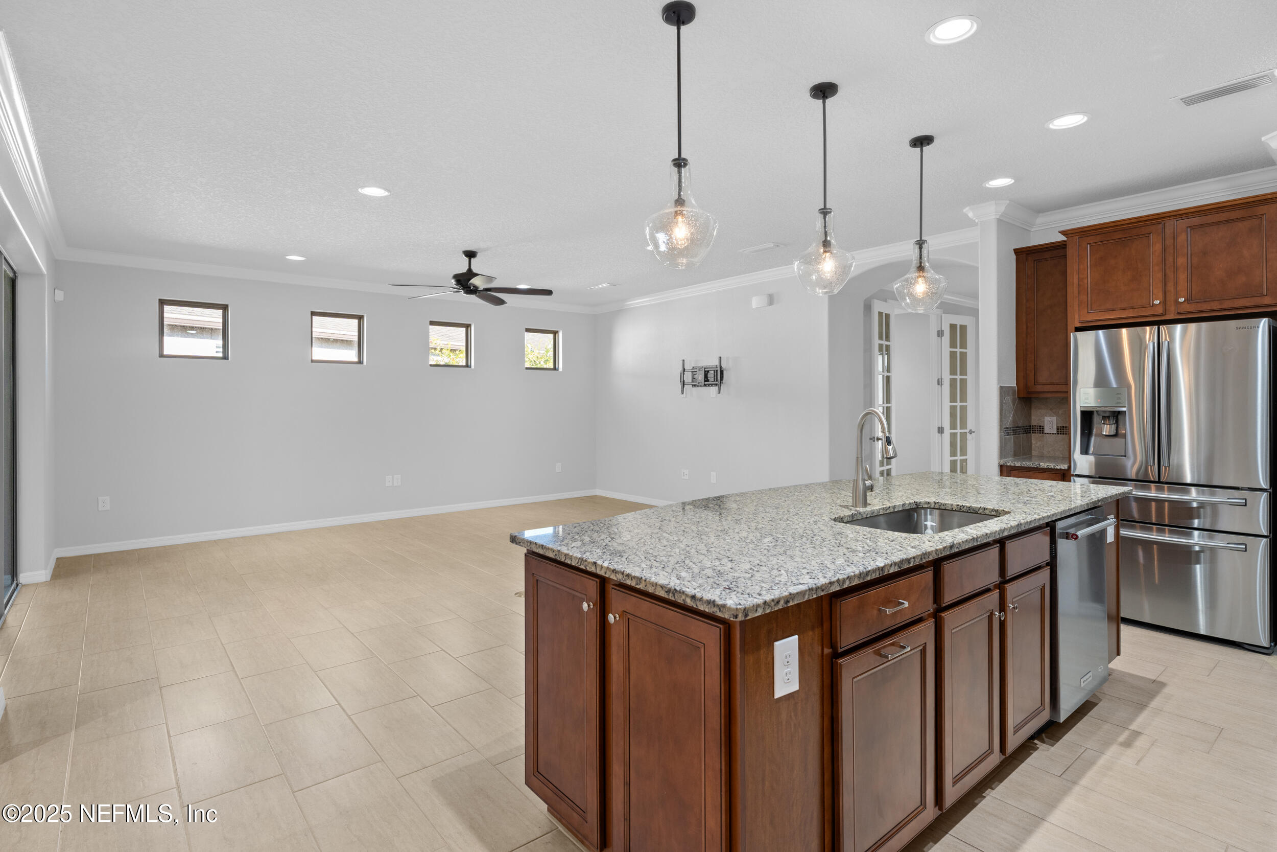 273 WINDING PATH Drive
