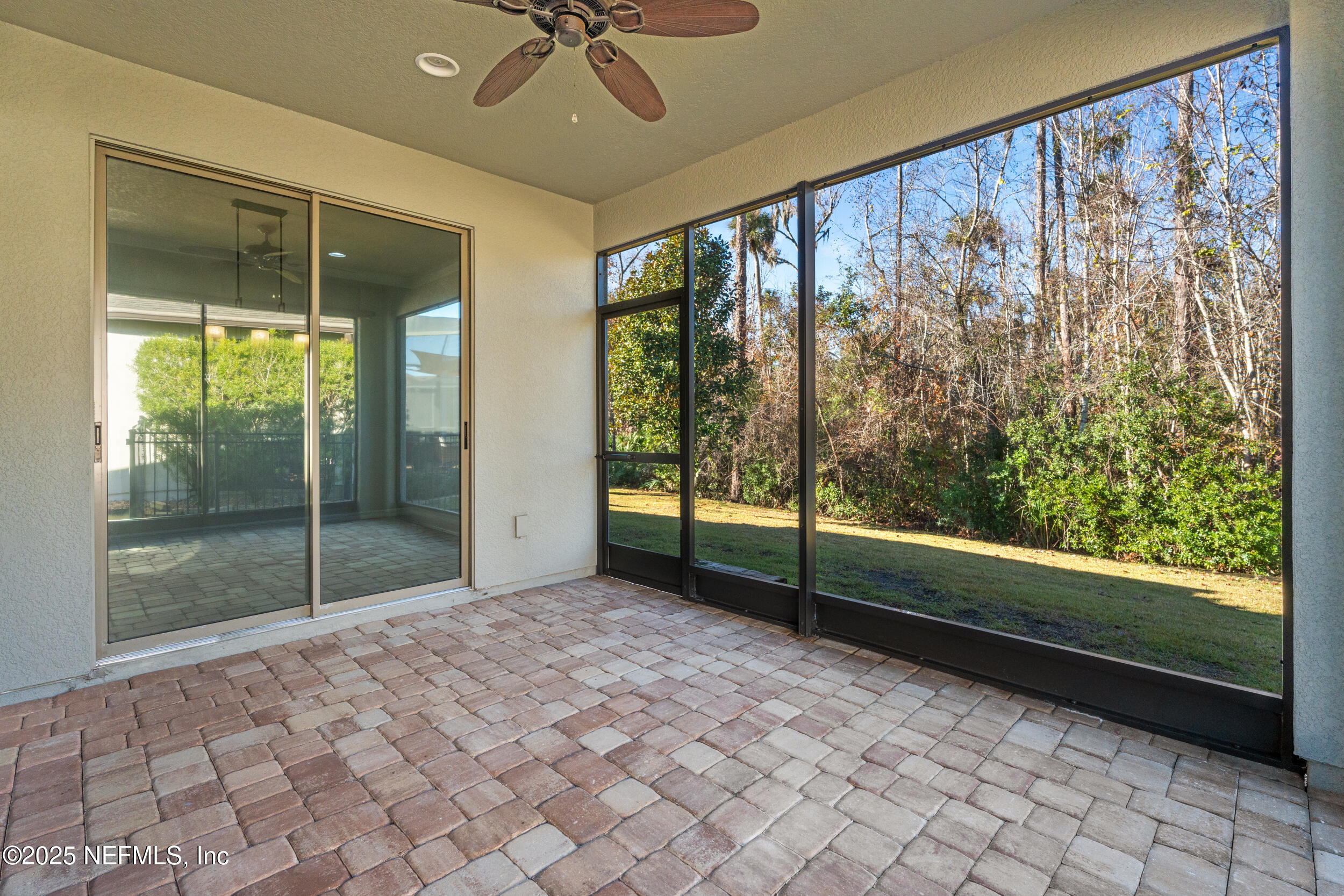 273 WINDING PATH Drive