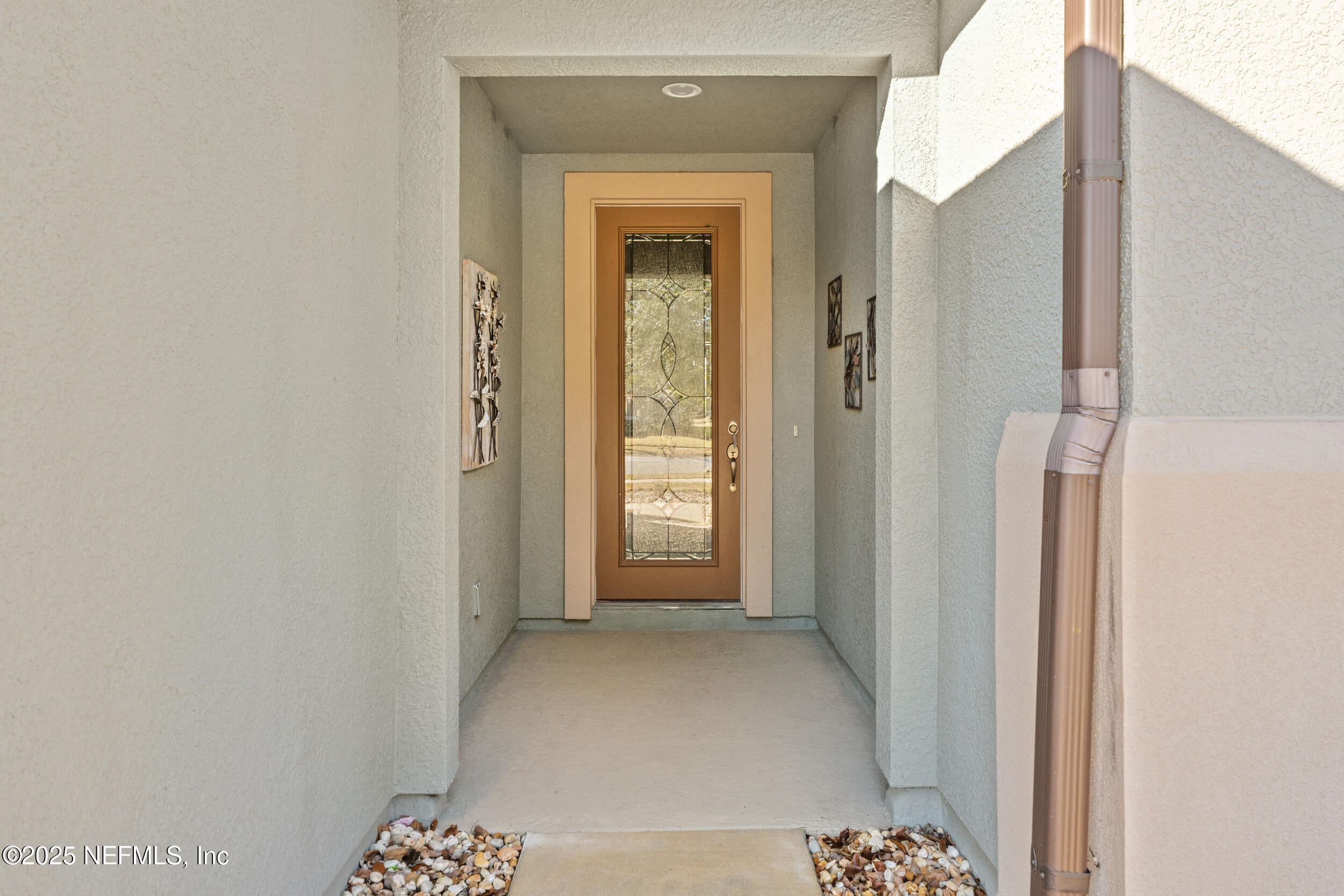 273 WINDING PATH Drive
