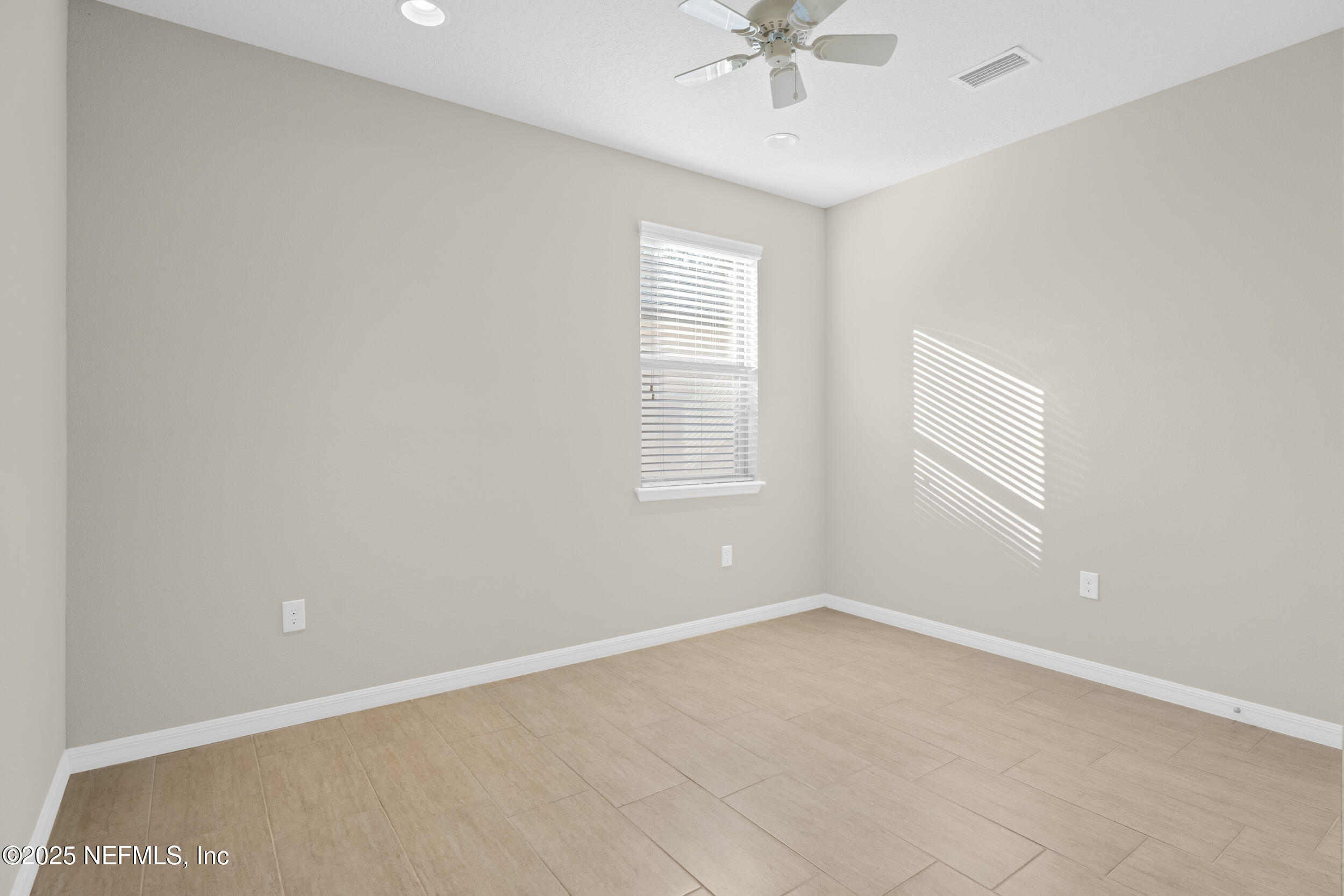 273 WINDING PATH Drive
