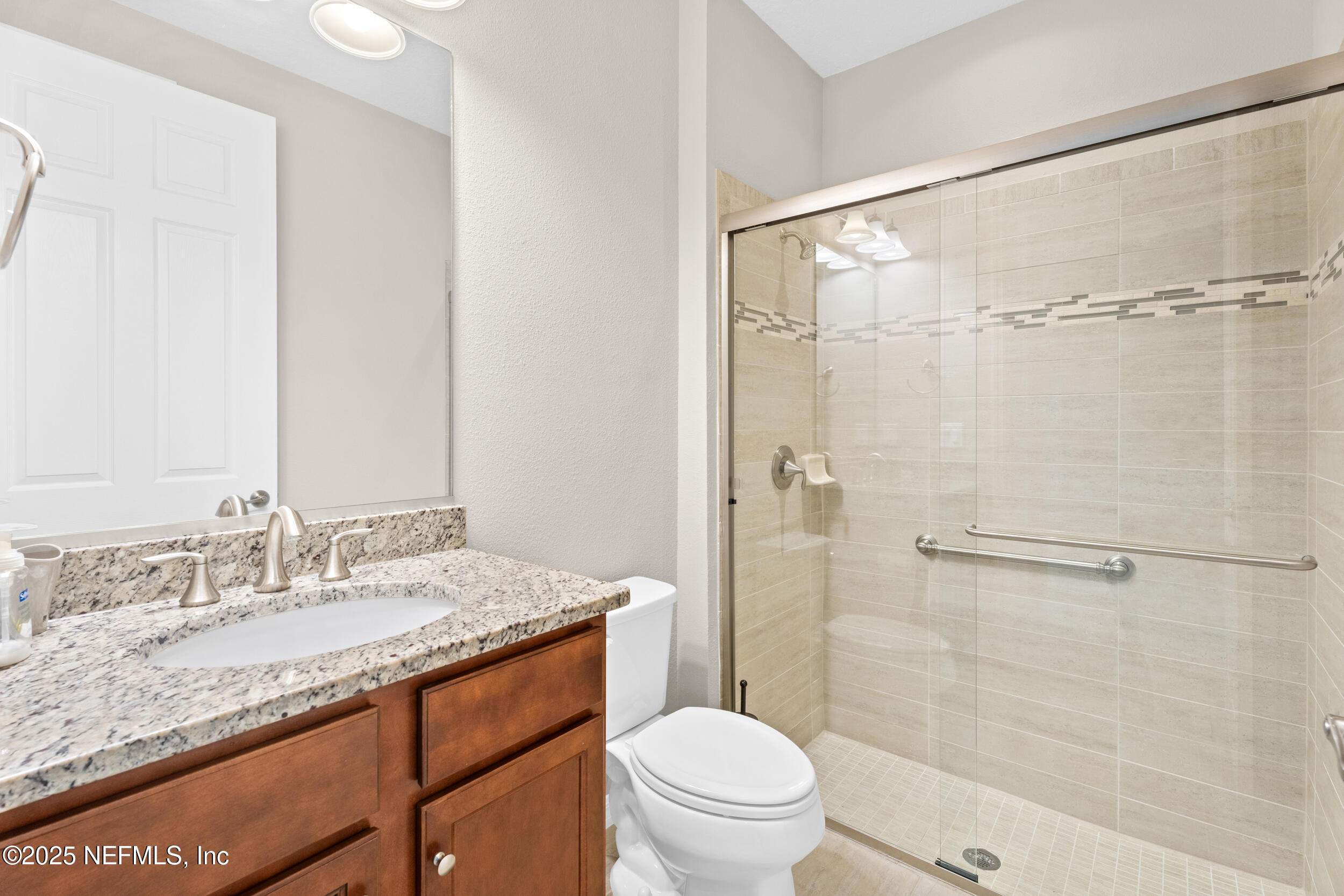 273 WINDING PATH Drive