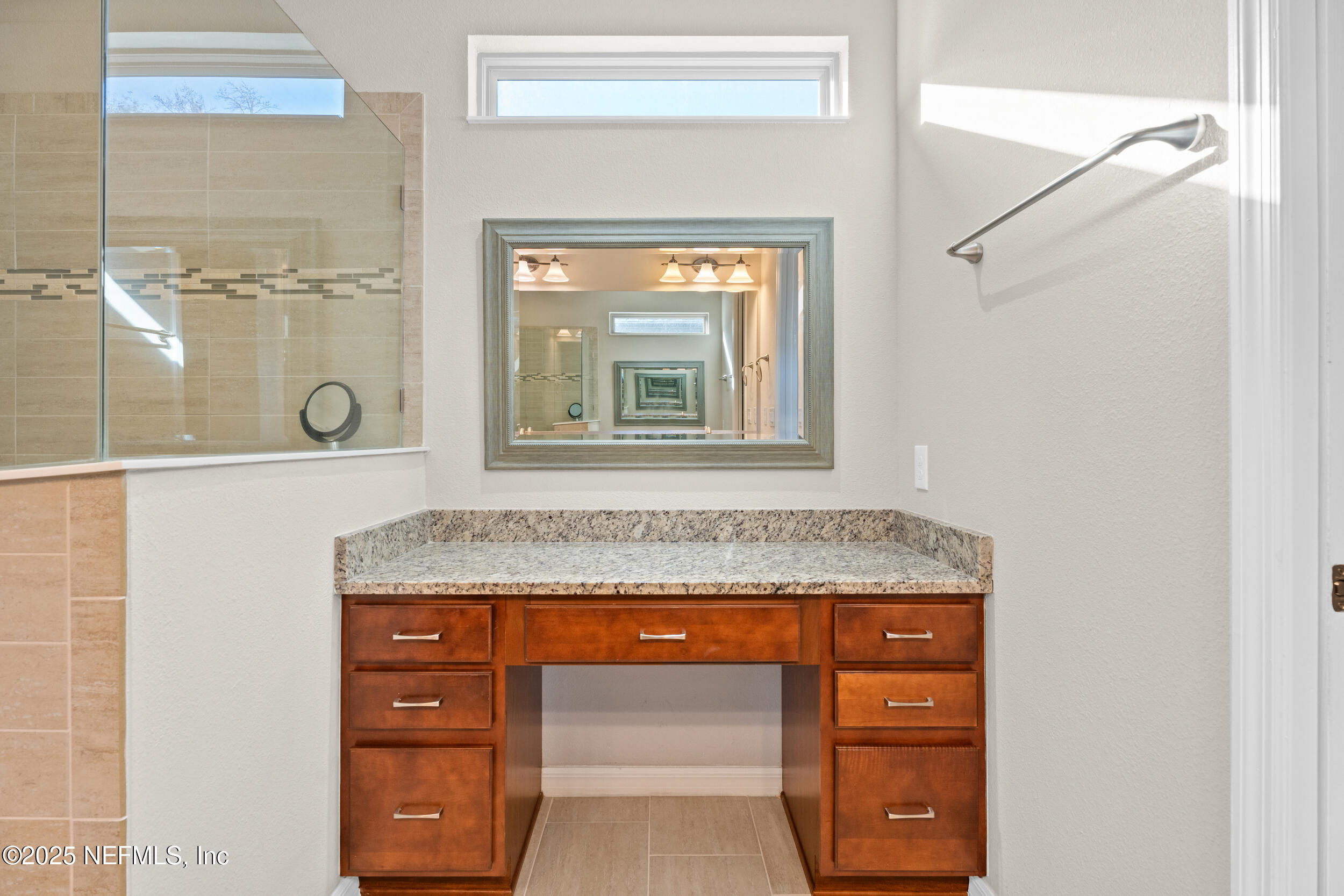 273 WINDING PATH Drive
