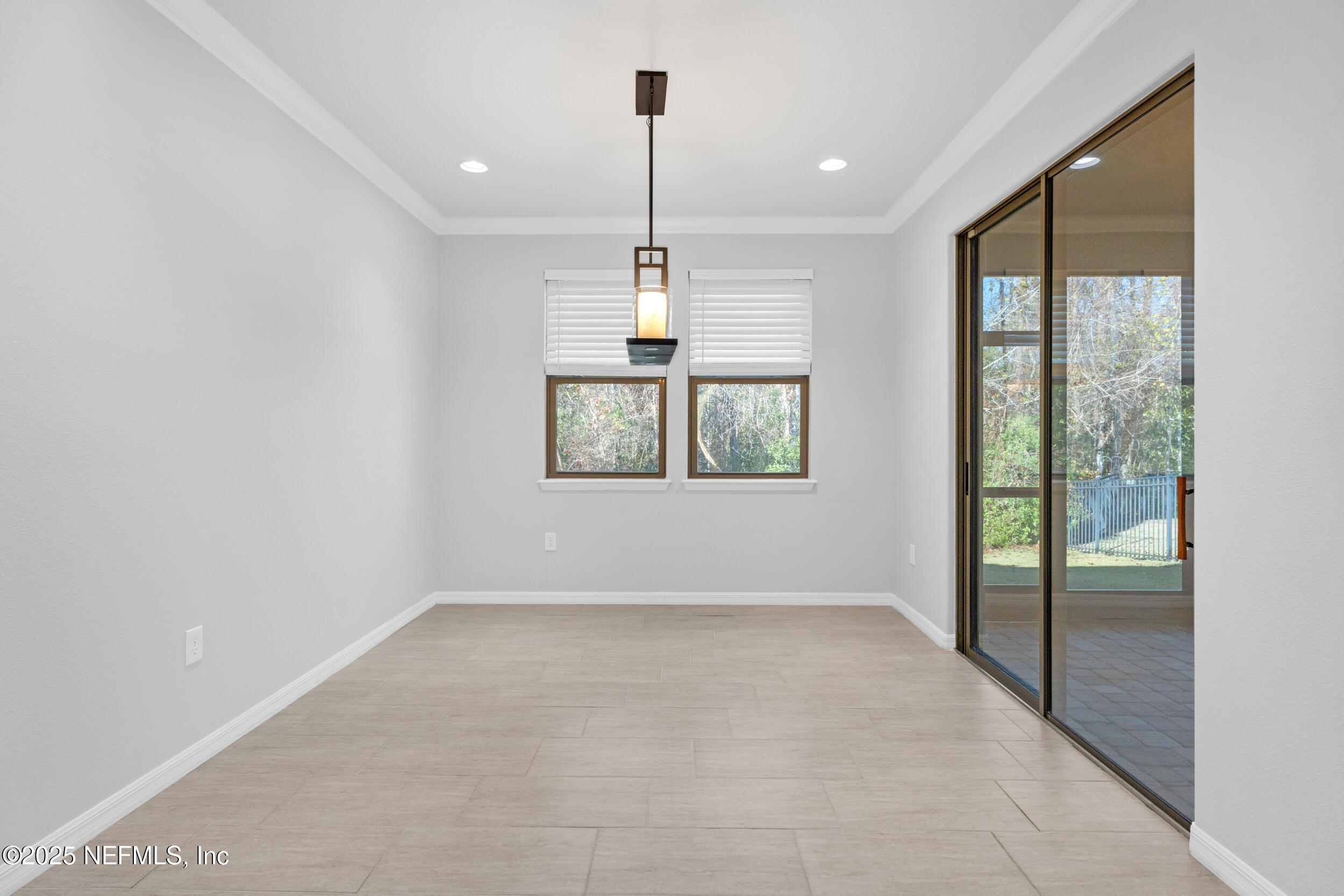 273 WINDING PATH Drive