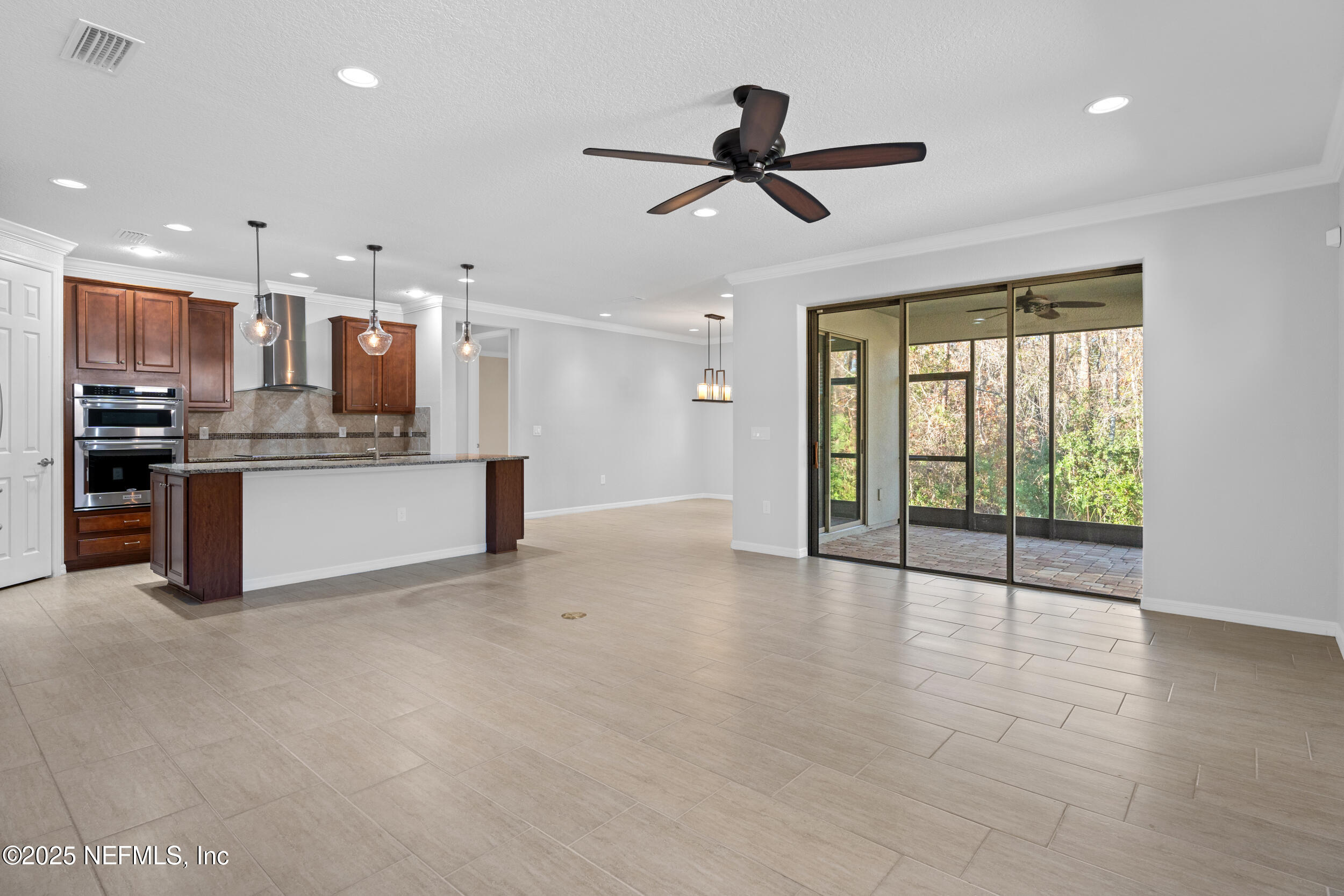 273 WINDING PATH Drive