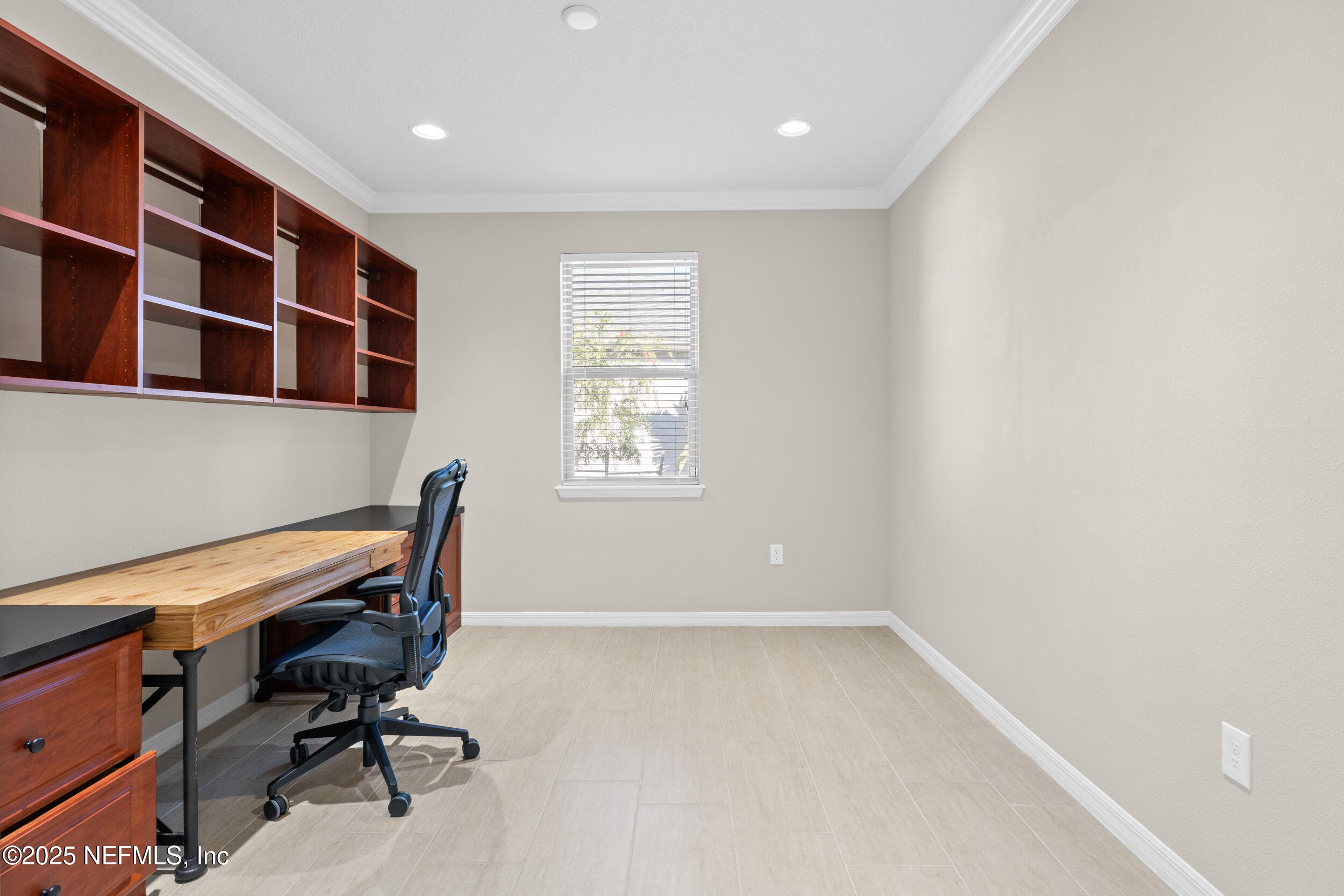 273 WINDING PATH Drive