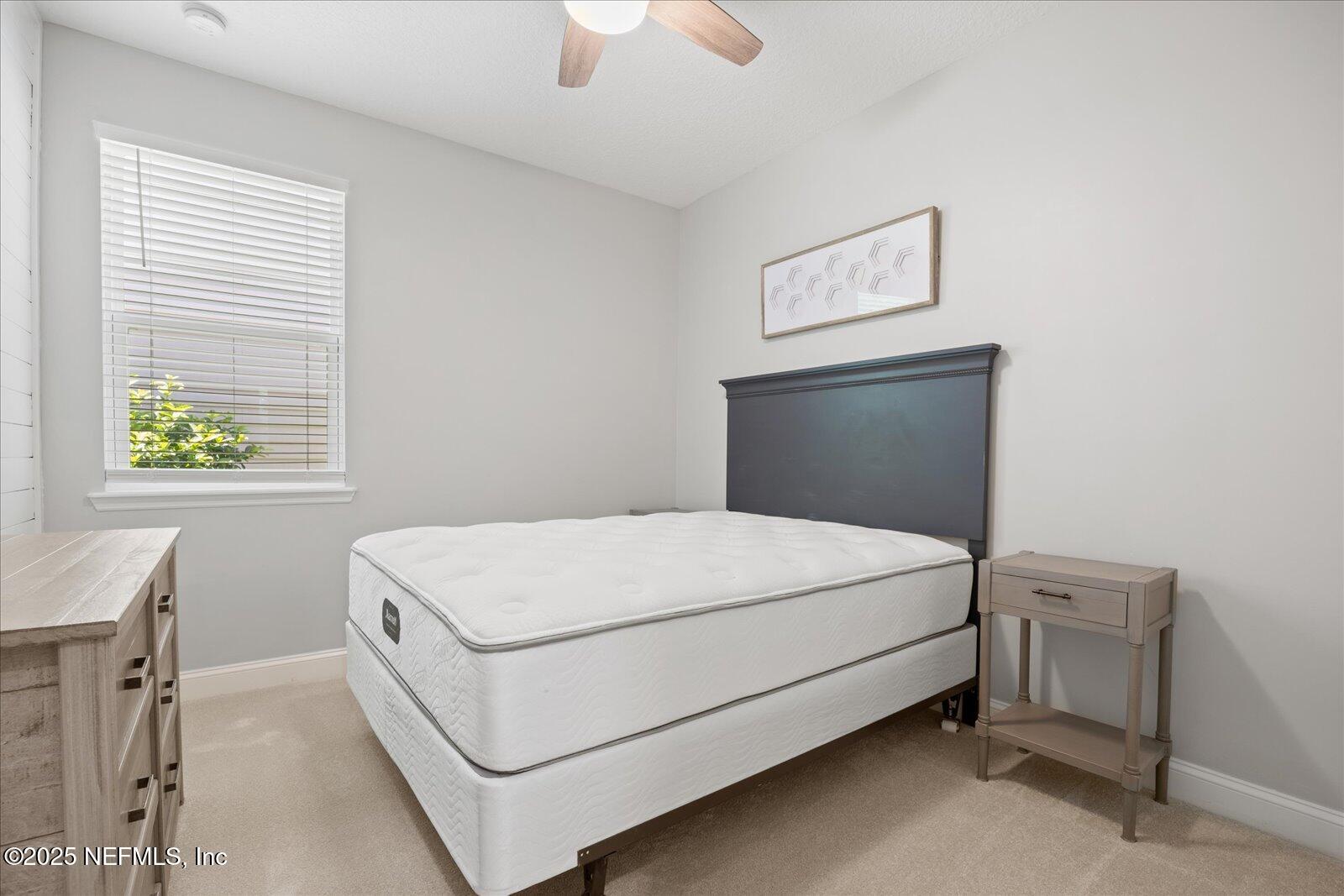 31 LONE EAGLE Way