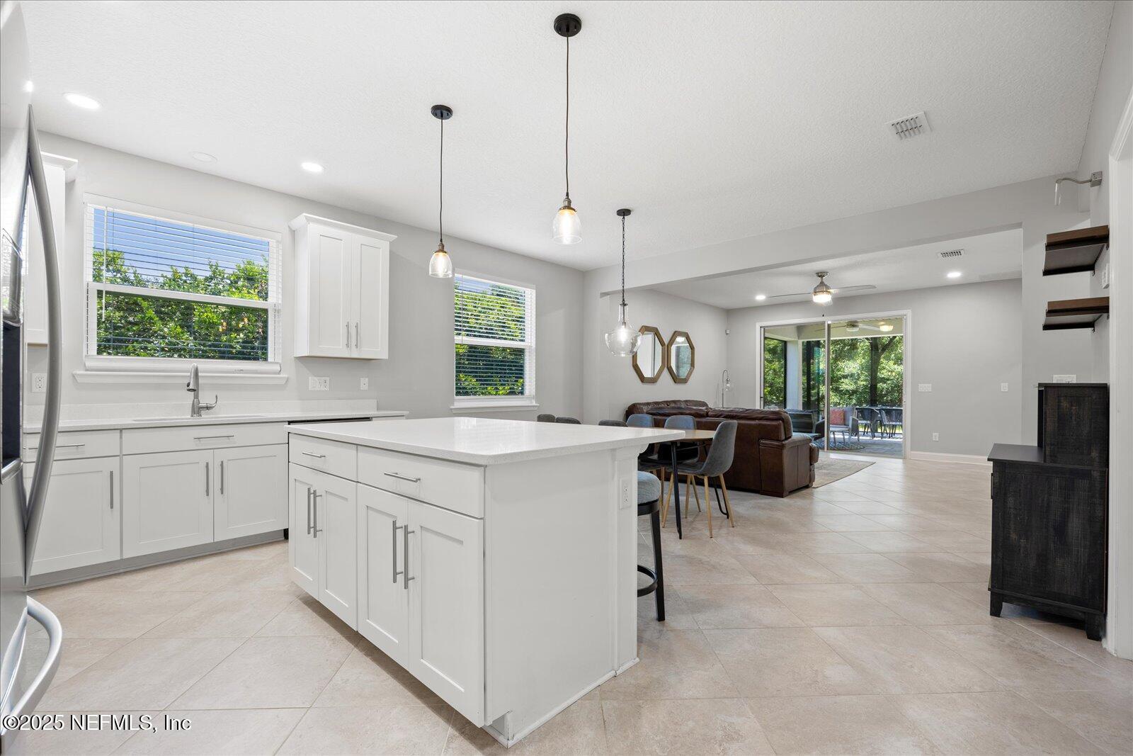 31 LONE EAGLE Way