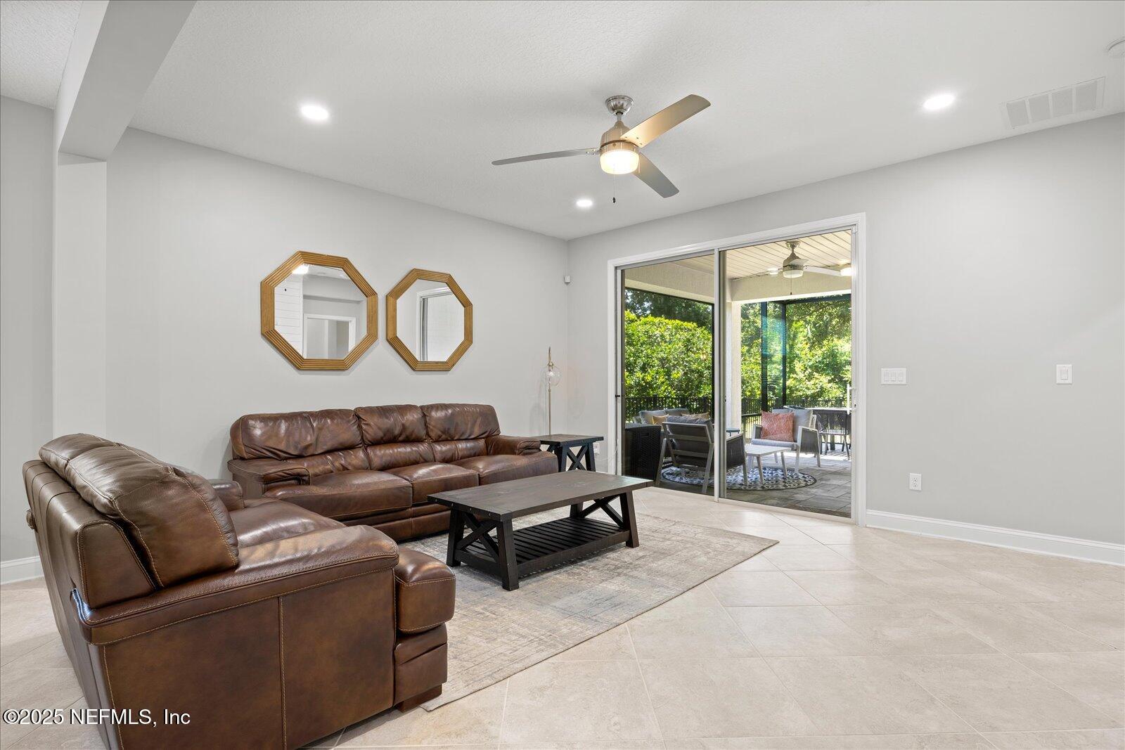 31 LONE EAGLE Way