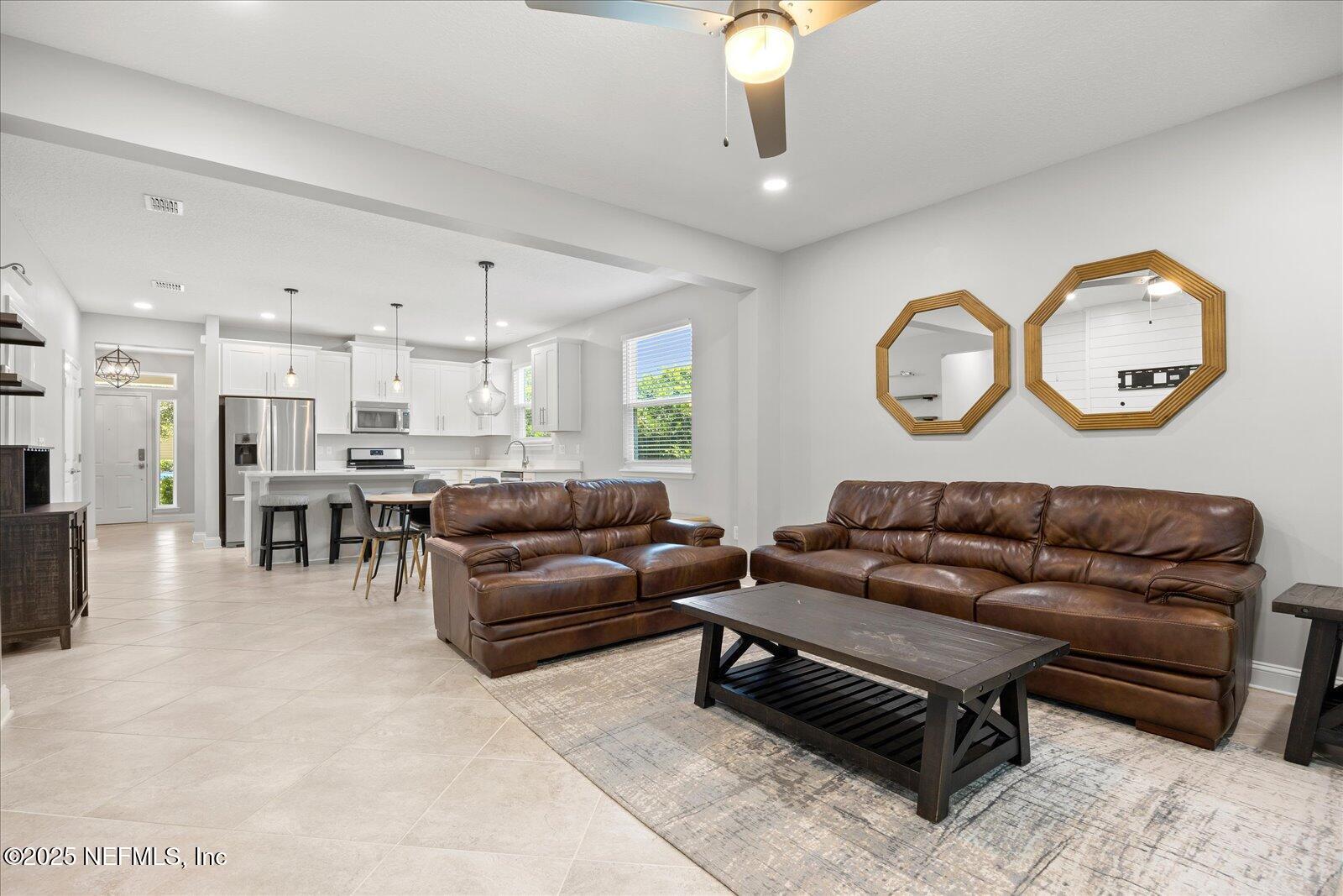 31 LONE EAGLE Way