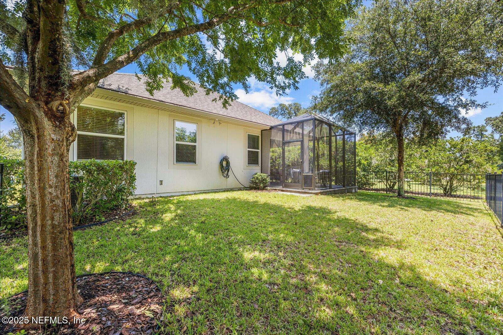 31 LONE EAGLE Way