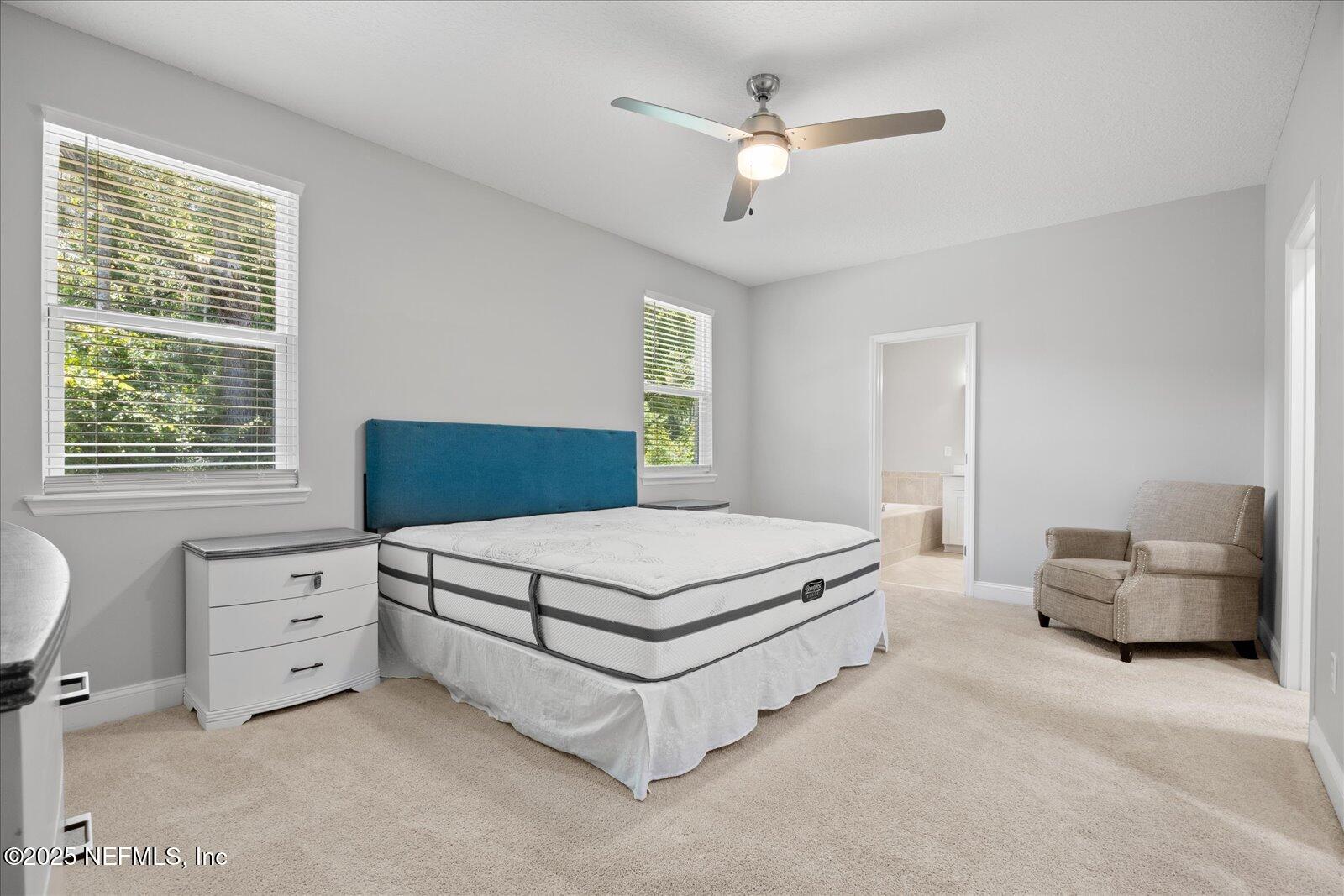 31 LONE EAGLE Way