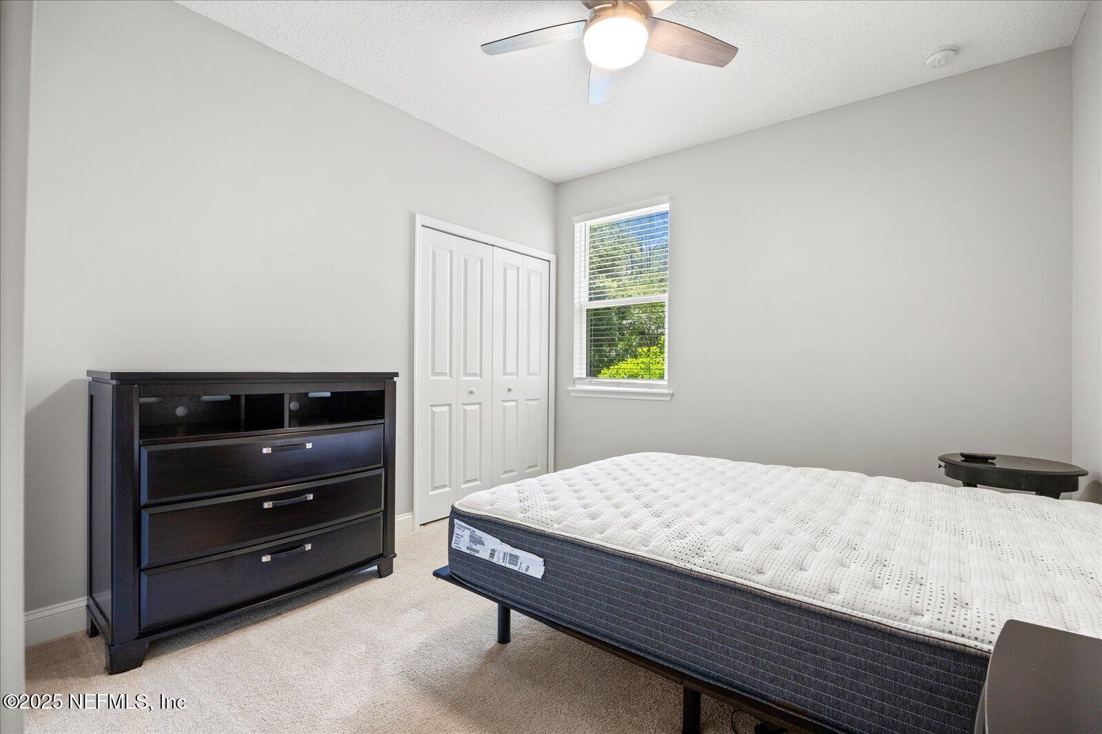 31 LONE EAGLE Way