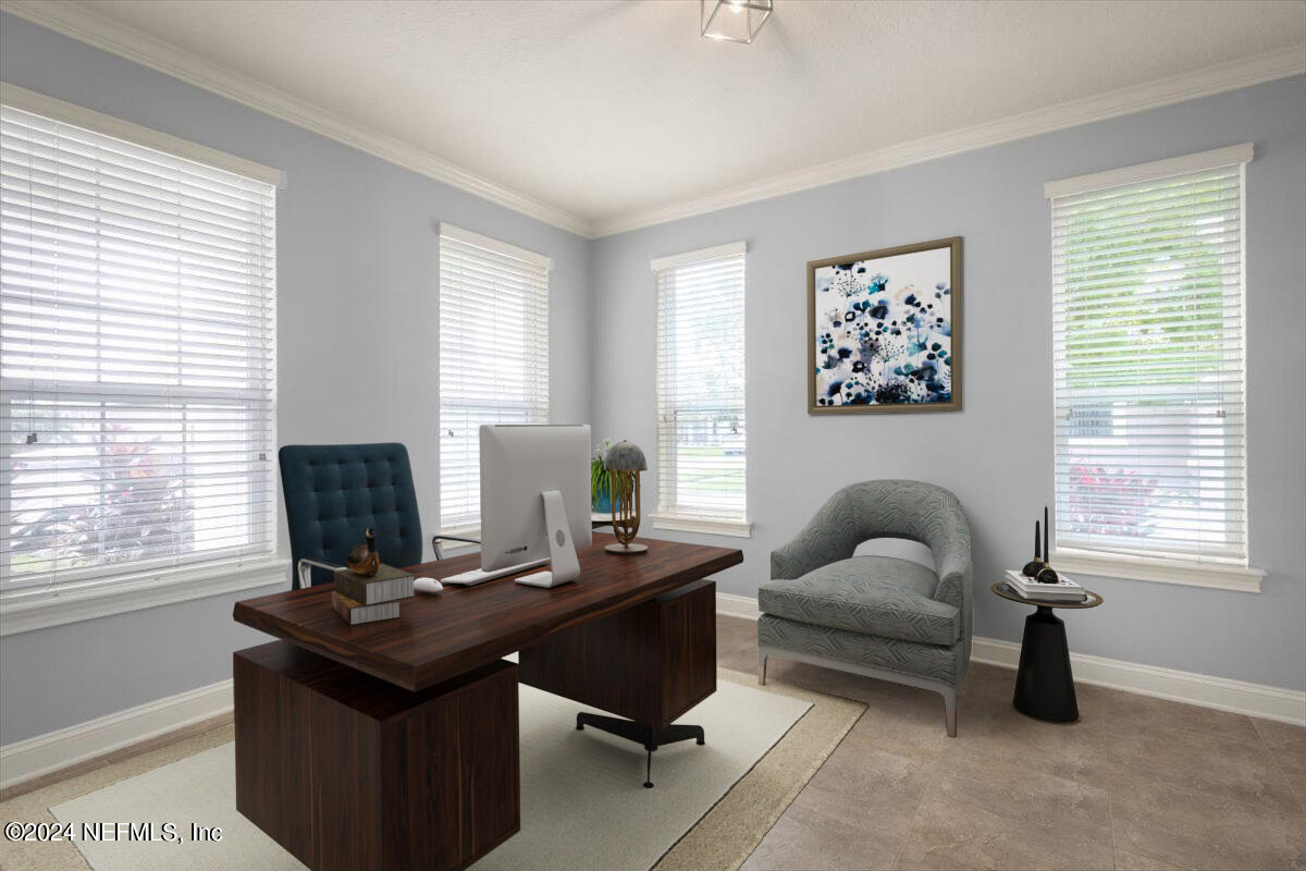 123 CASTLEBROOK Lane