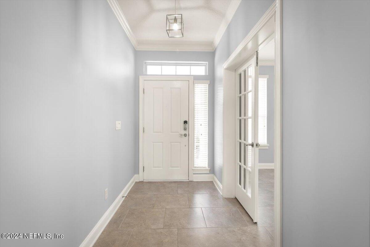 123 CASTLEBROOK Lane