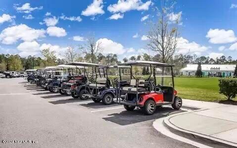 123 CASTLEBROOK Lane