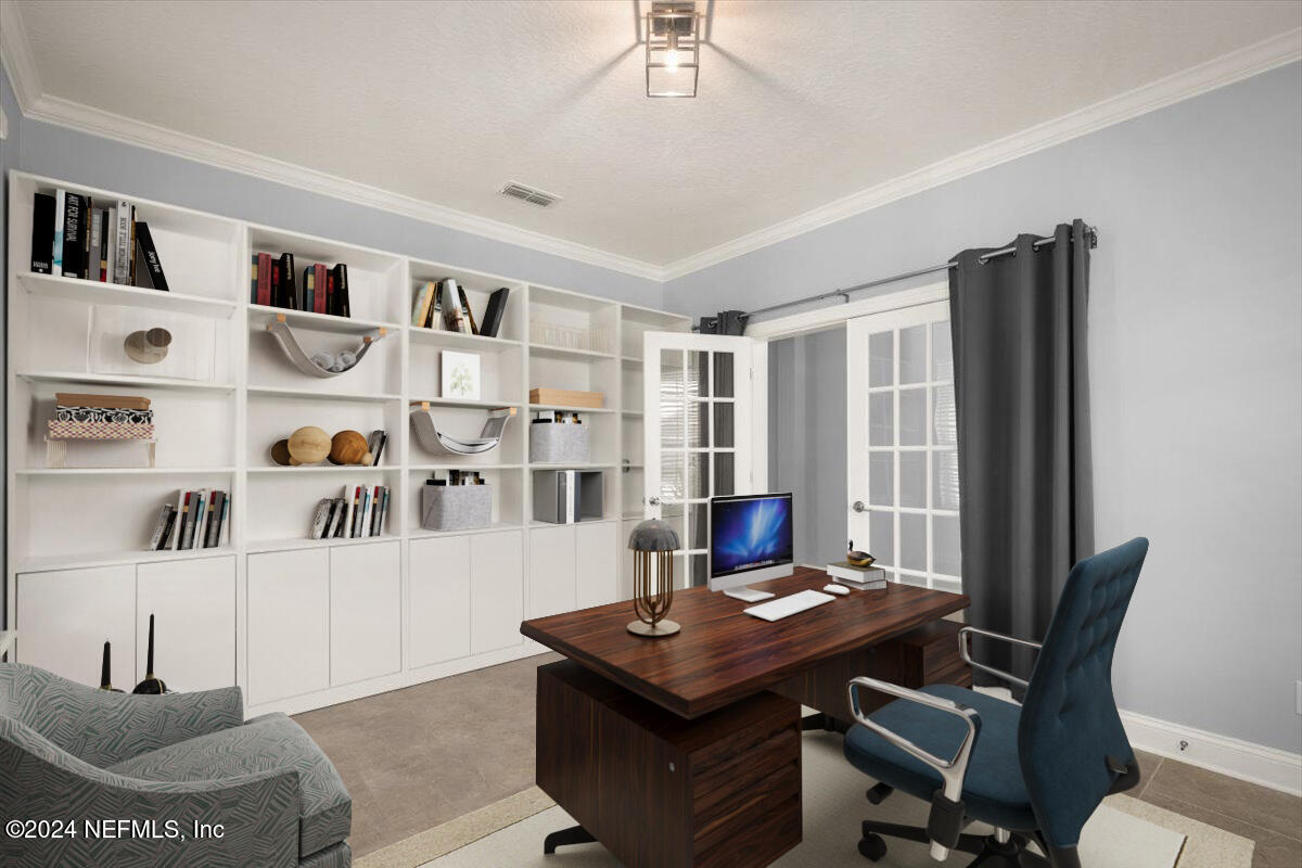 123 CASTLEBROOK Lane