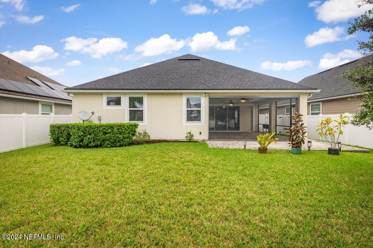 123 CASTLEBROOK Lane