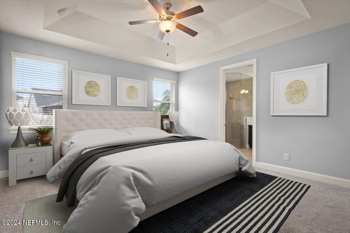 123 CASTLEBROOK Lane