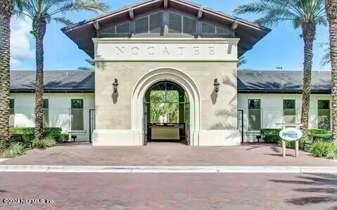 123 CASTLEBROOK Lane