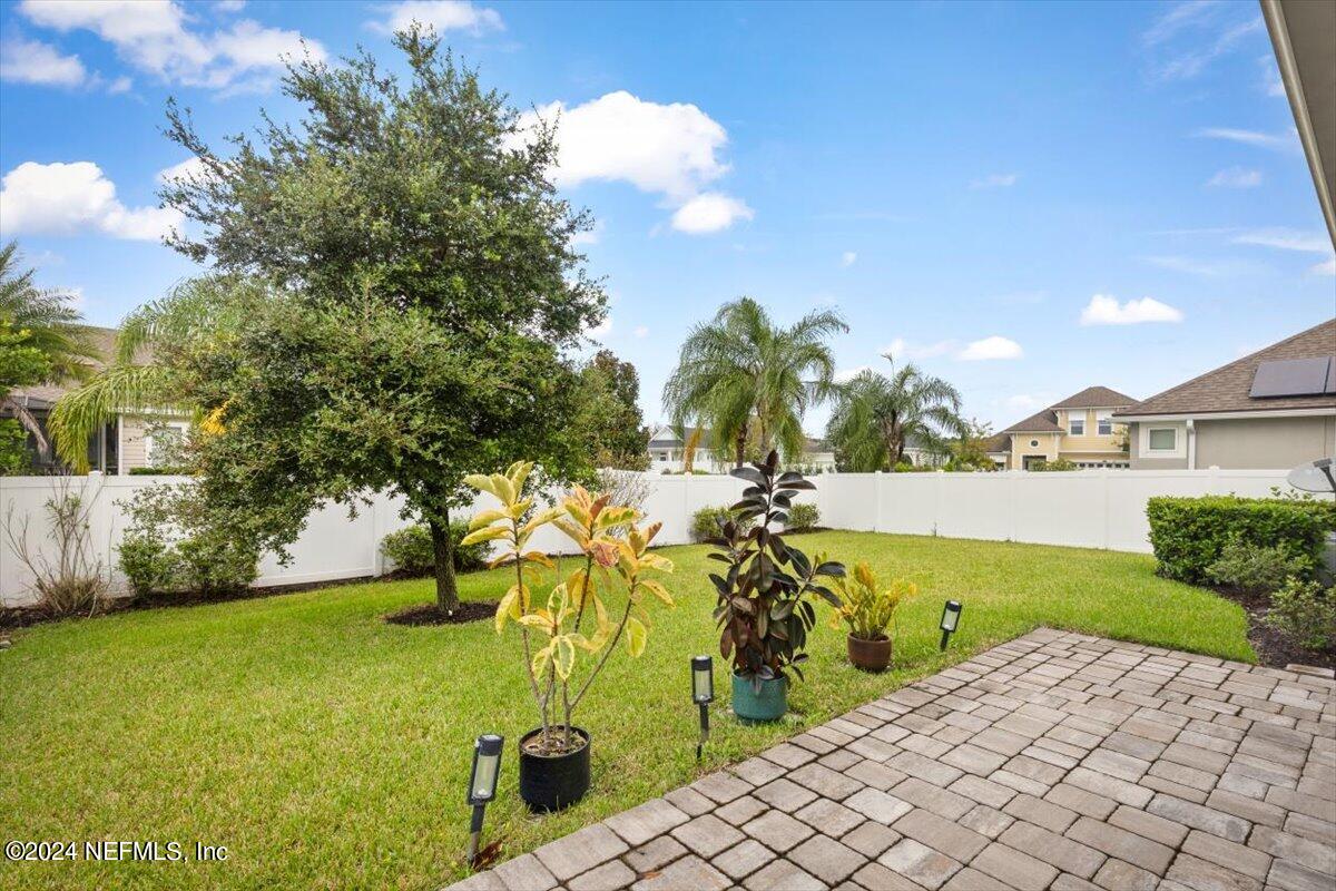 123 CASTLEBROOK Lane