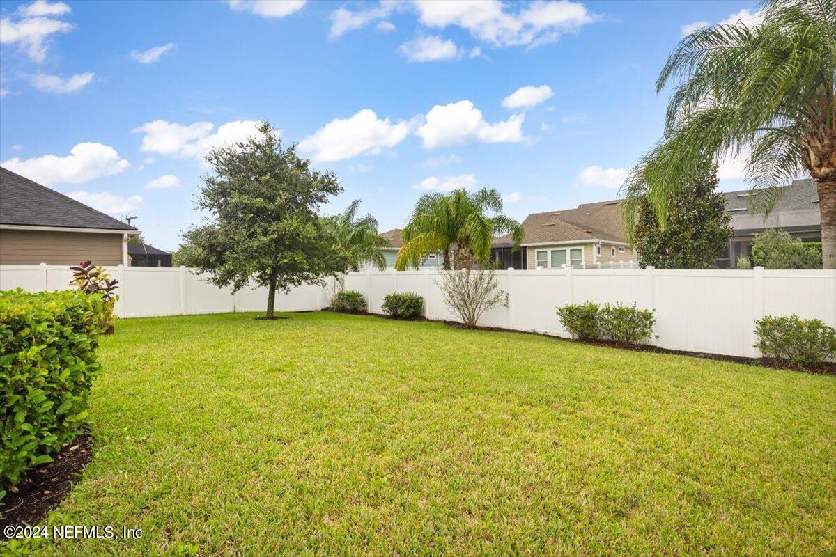 123 CASTLEBROOK Lane