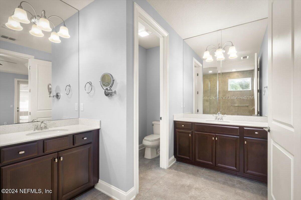 123 CASTLEBROOK Lane