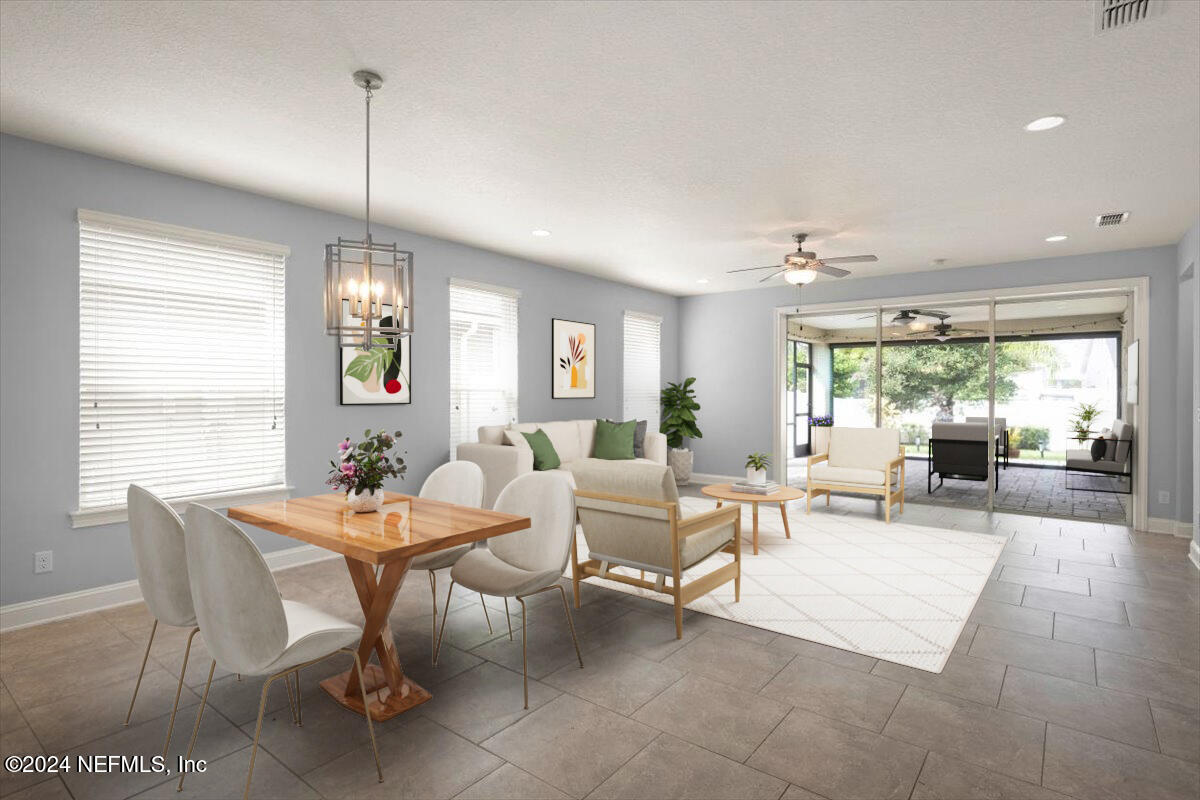 123 CASTLEBROOK Lane