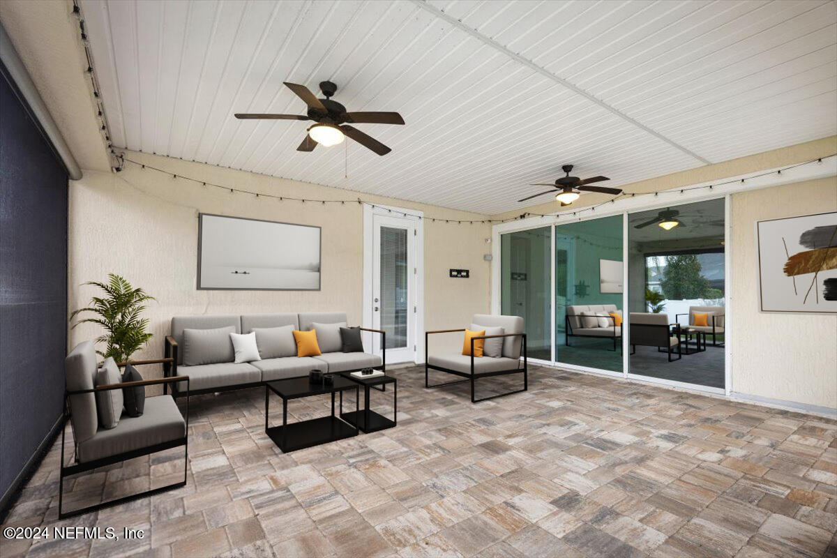 123 CASTLEBROOK Lane