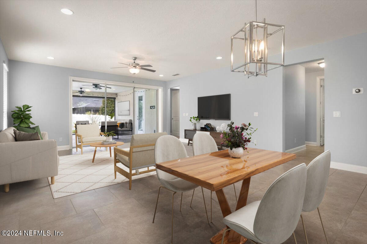 123 CASTLEBROOK Lane