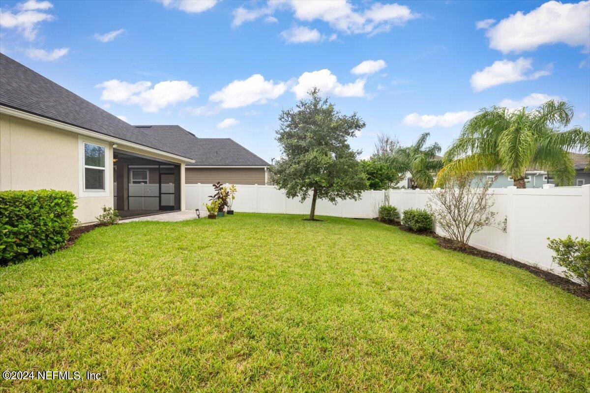 123 CASTLEBROOK Lane