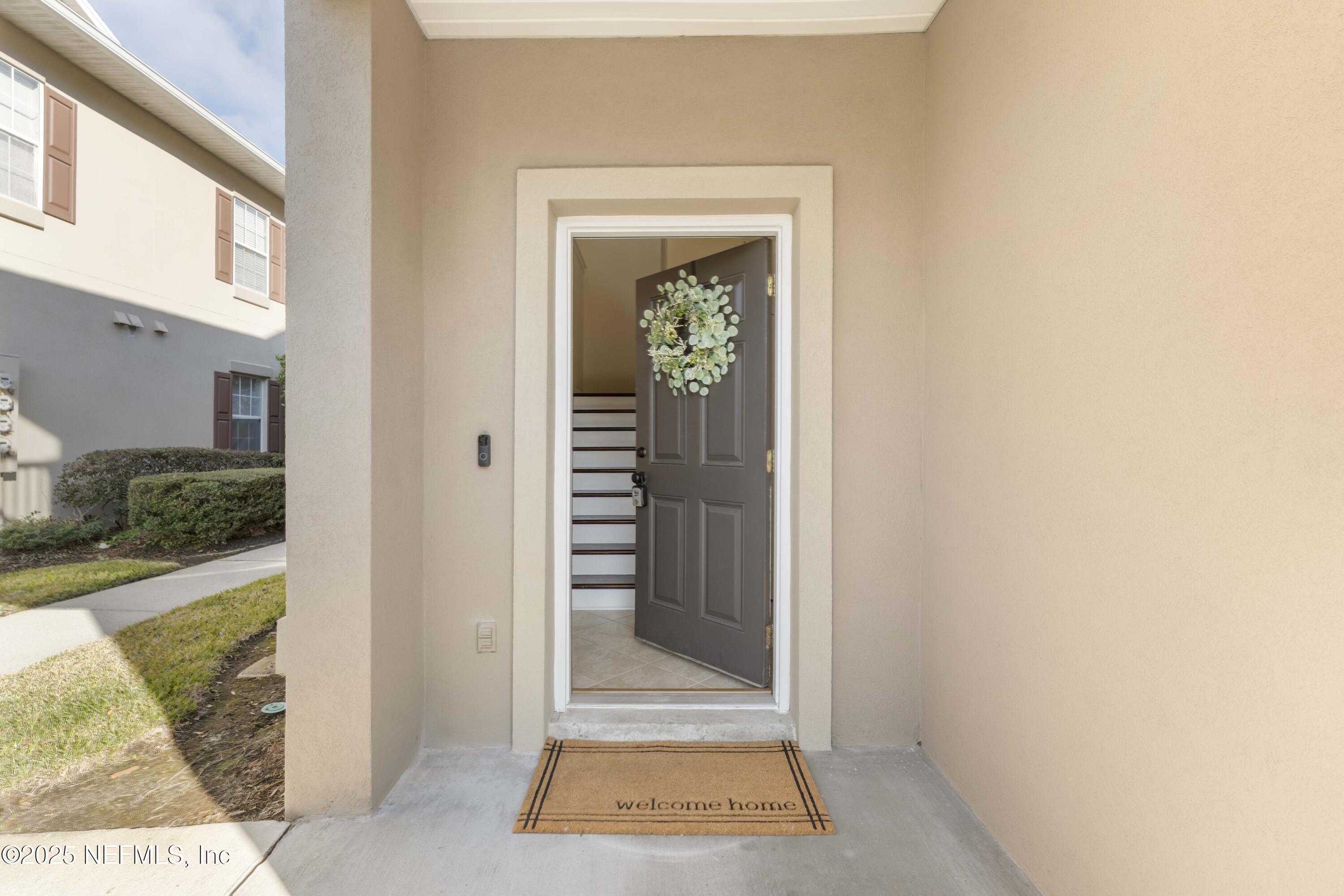 3911 SUMMER GROVE Way N