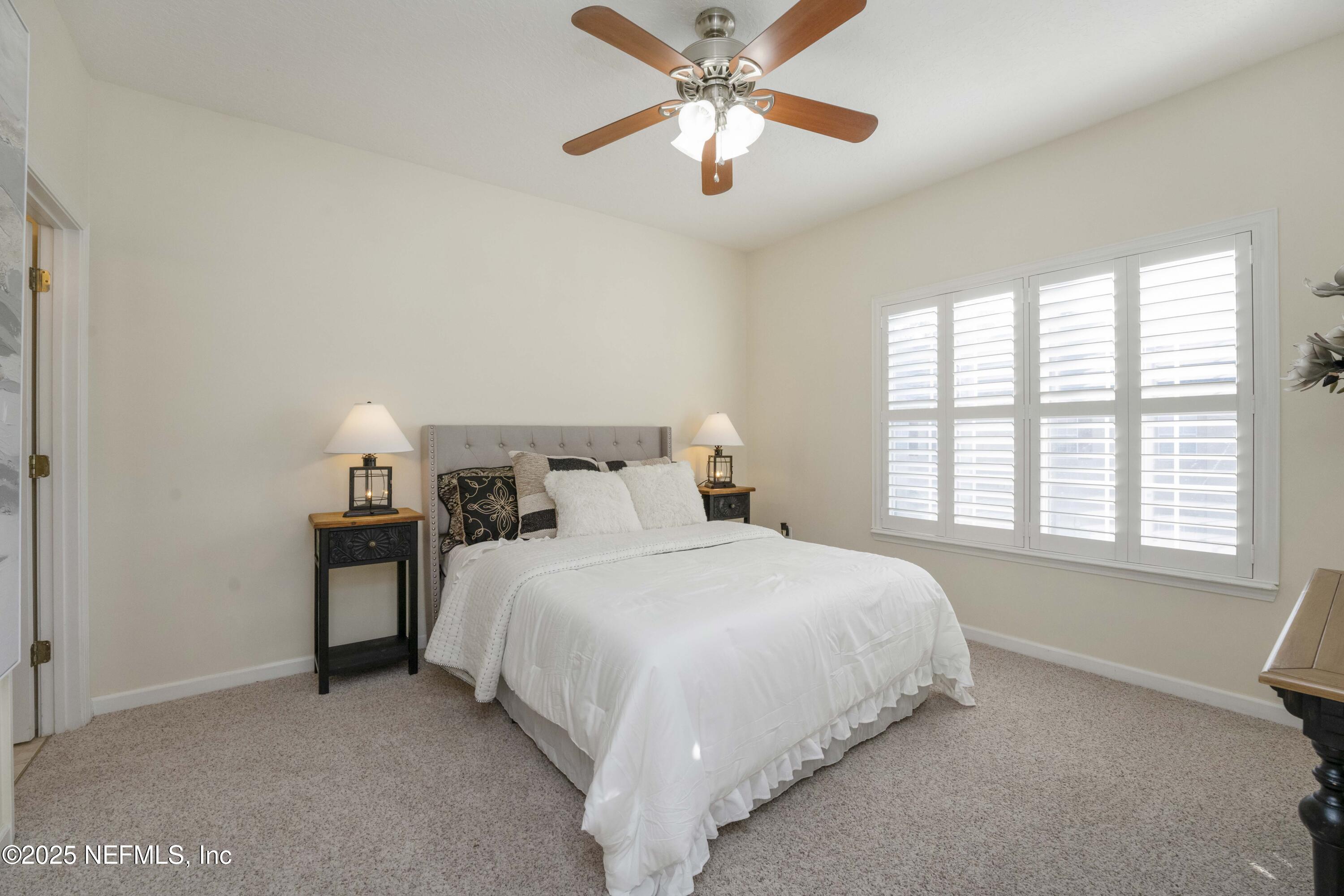 3911 SUMMER GROVE Way N