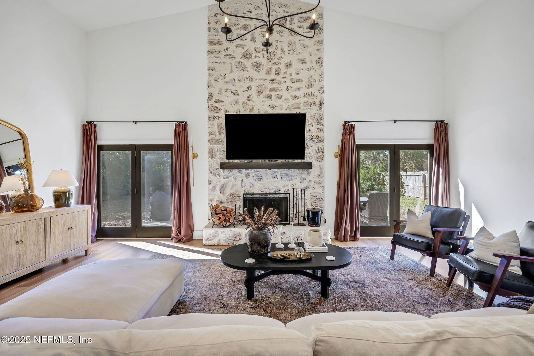 12658 SHADY CREEK Drive