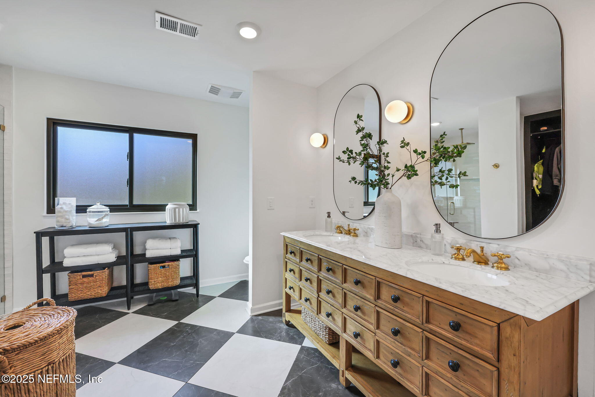 12658 SHADY CREEK Drive
