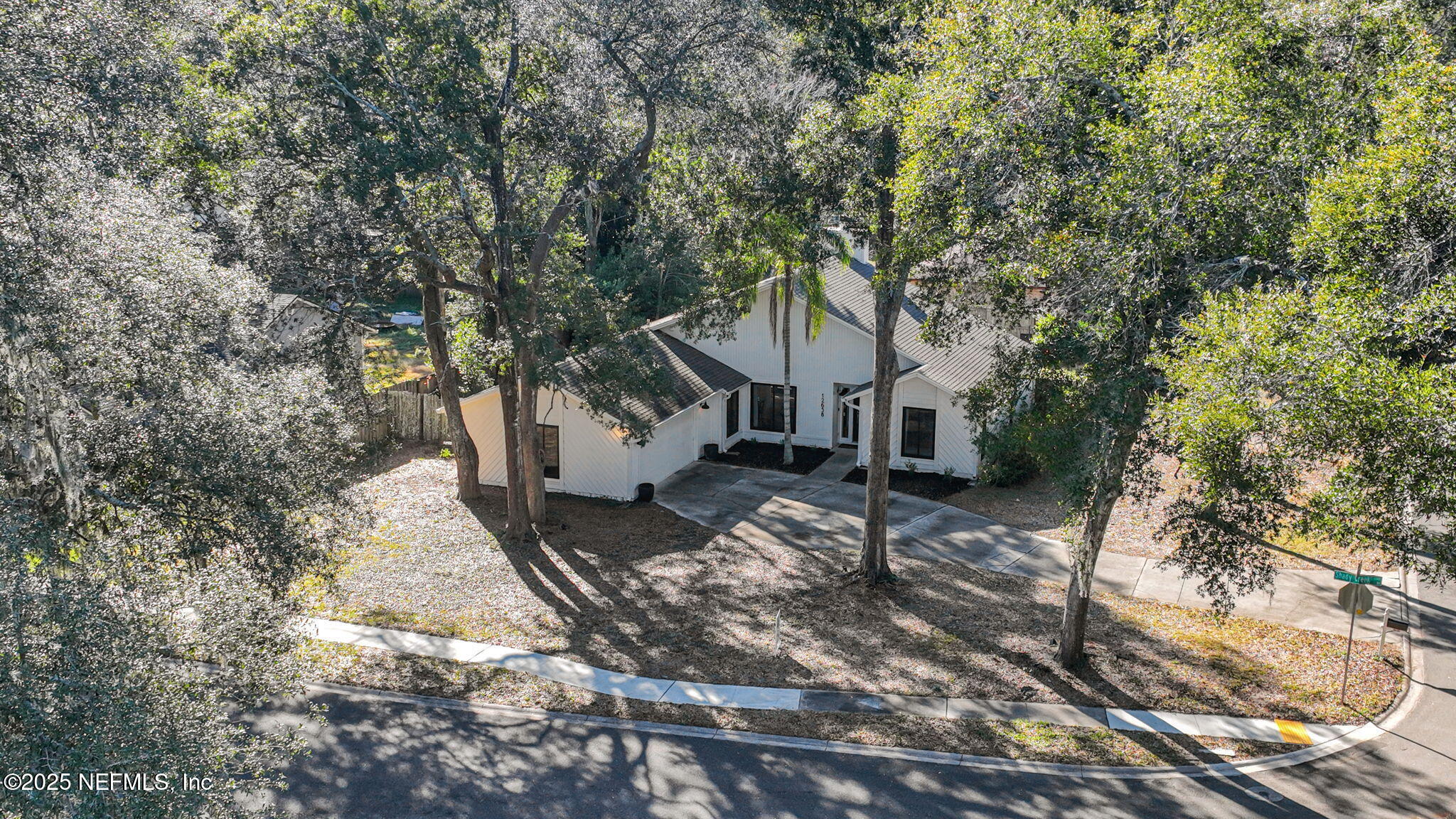 12658 SHADY CREEK Drive