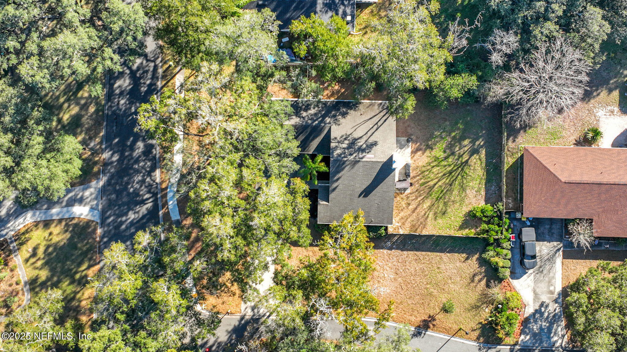 12658 SHADY CREEK Drive